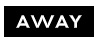 Away