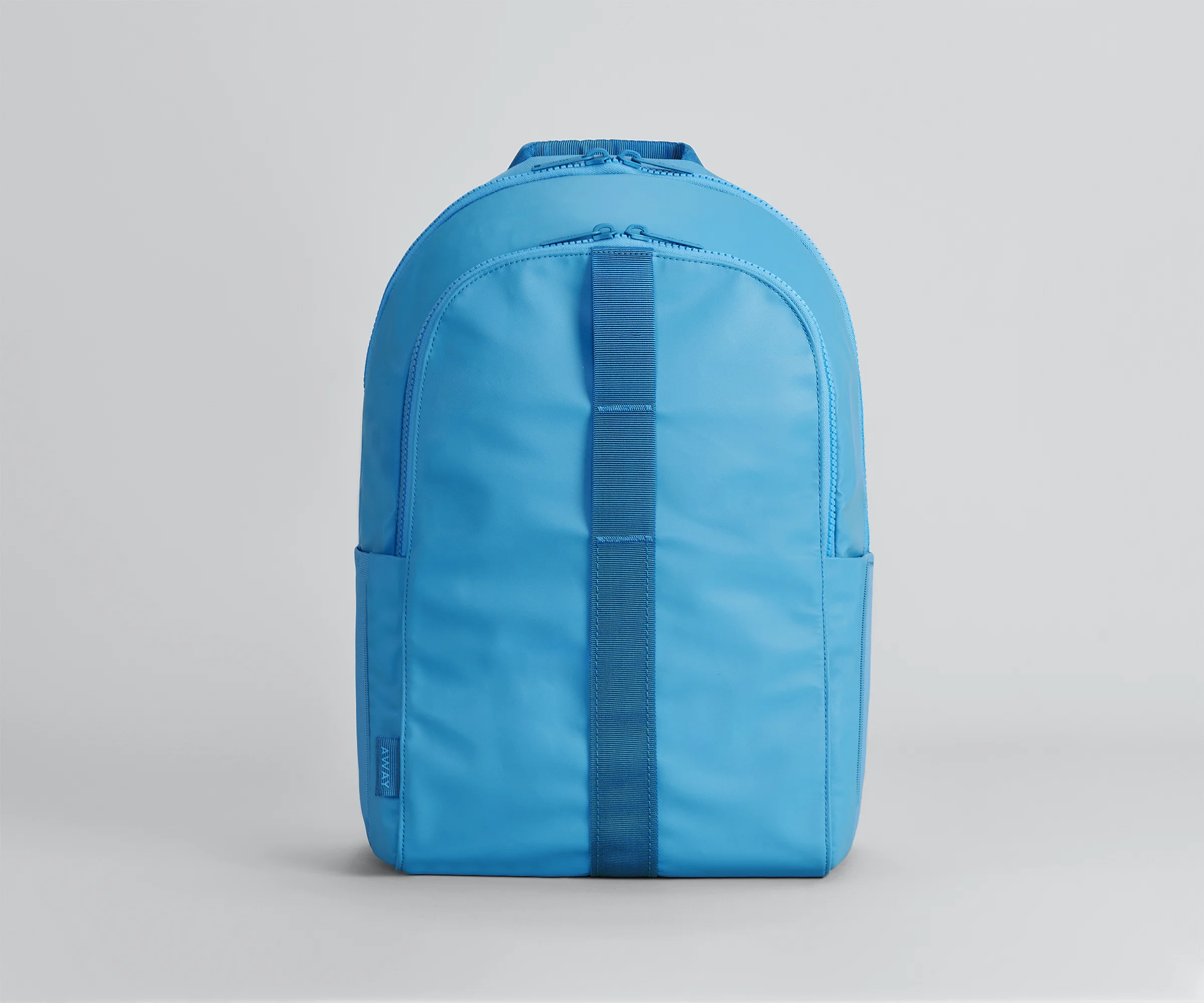 Active Backpack 26L - Image 3