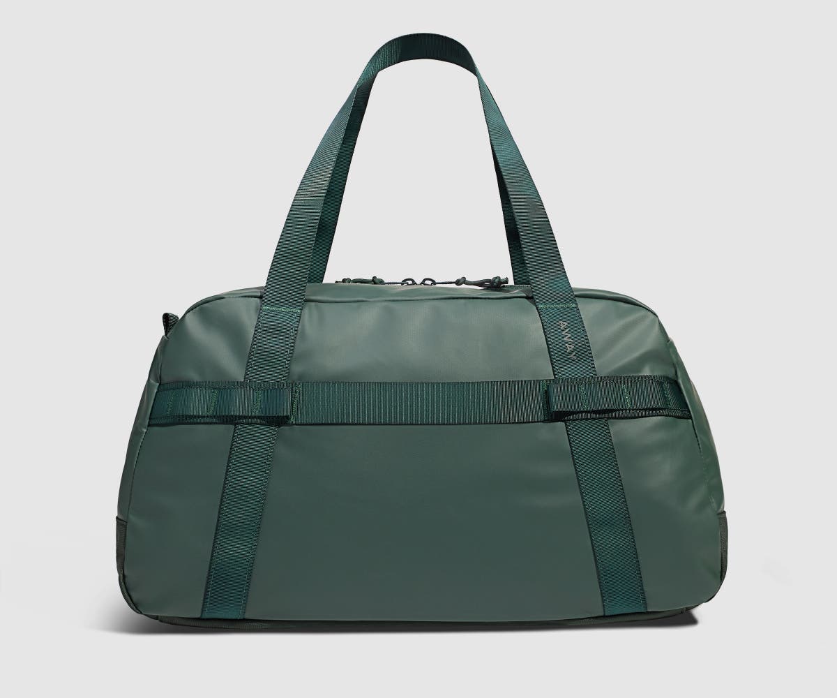 Active Duffle 40L - Image 3