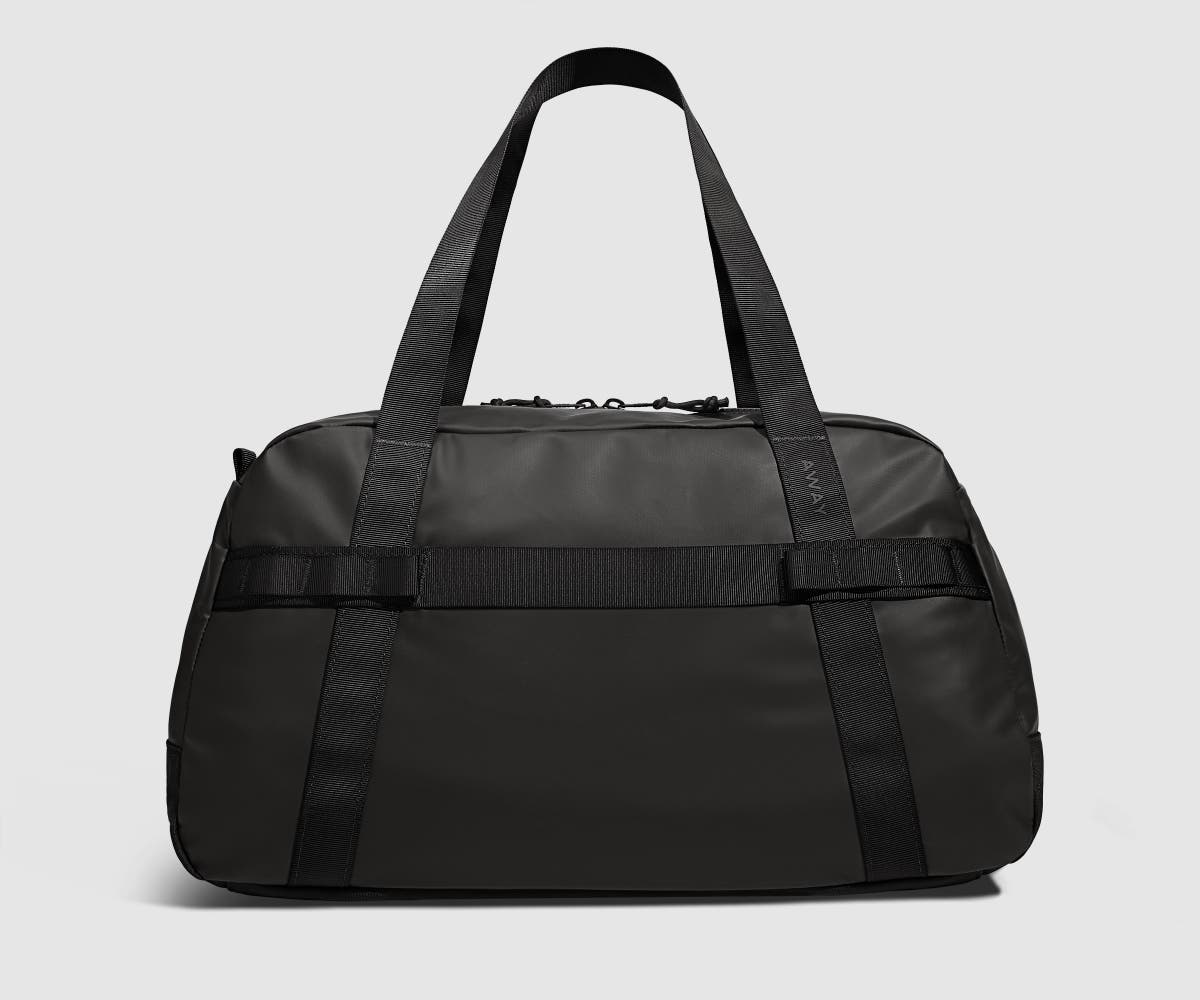 Active Duffle 40L - Image 5