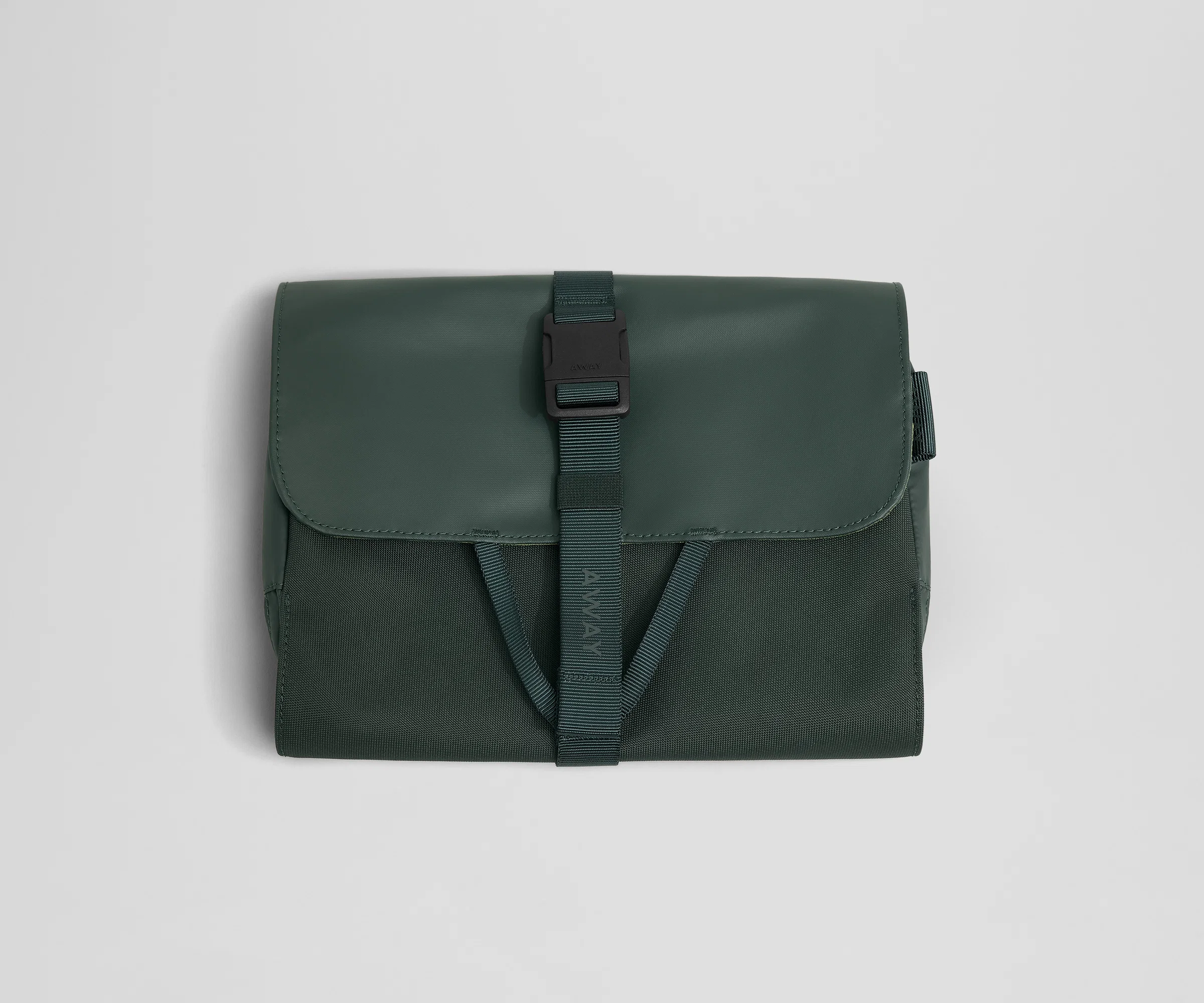 Active Hanging Toiletry Bag - Image 3