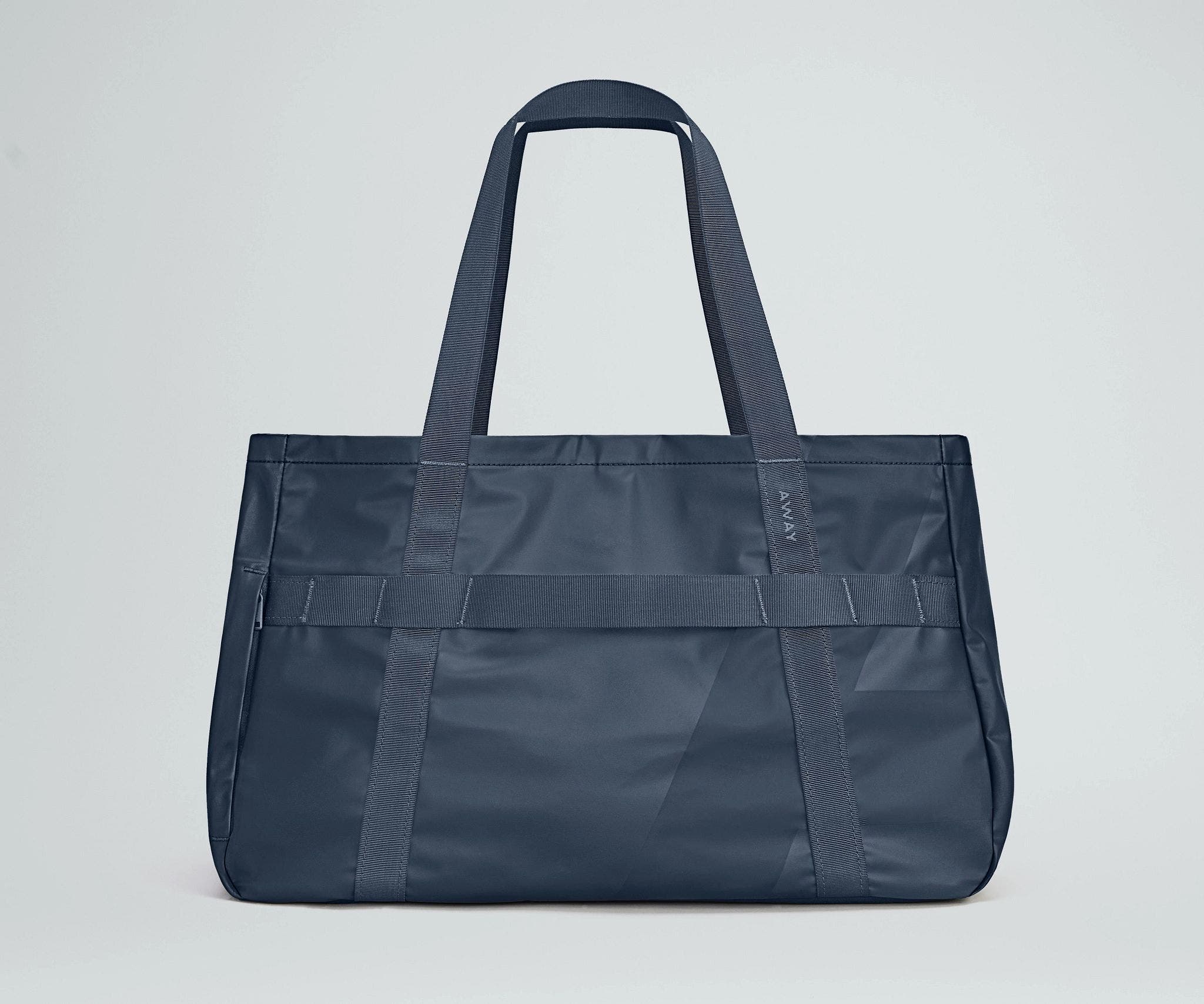 Active Tote 45L - Image 2