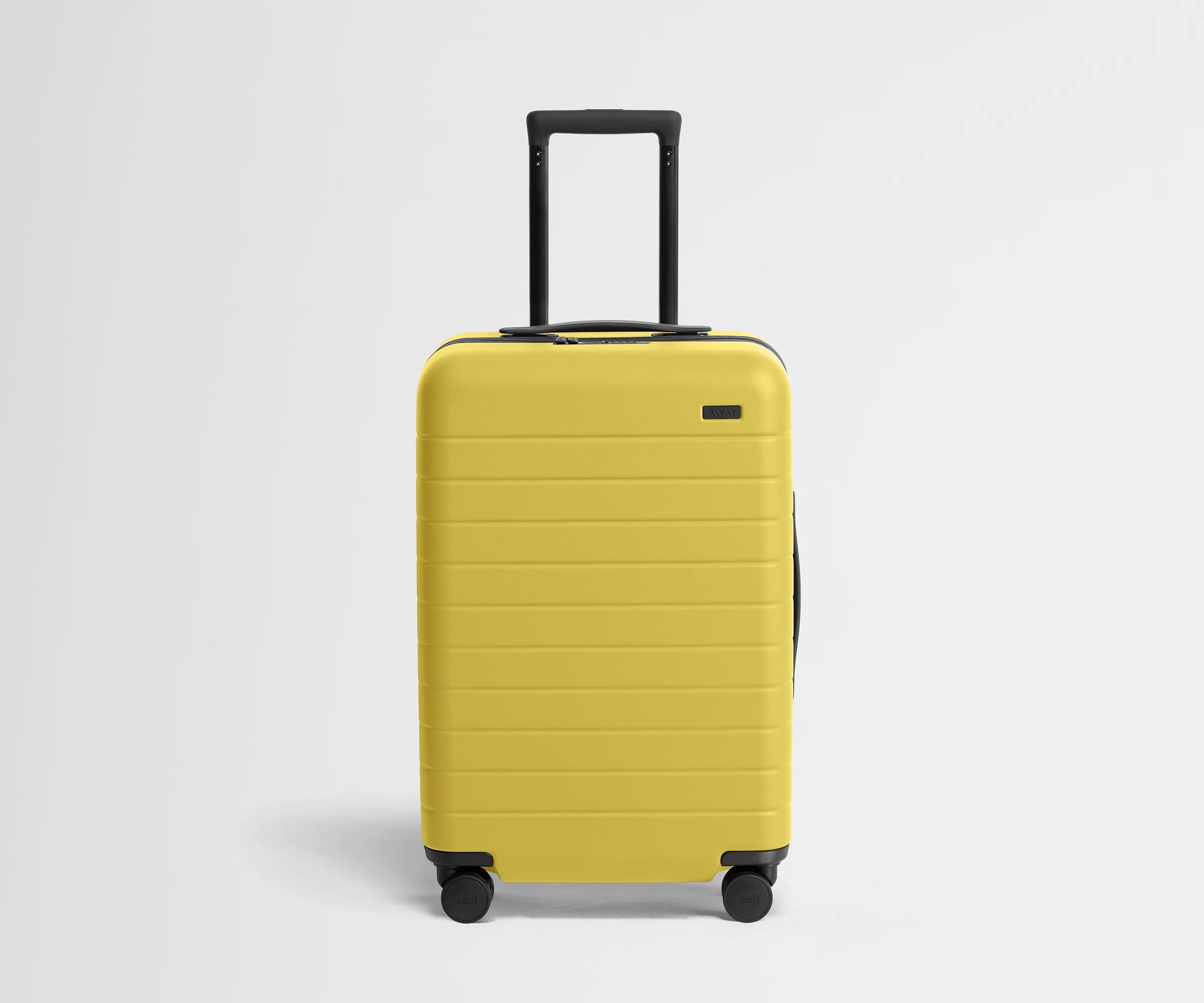 The Bigger Carry-On - Image 29