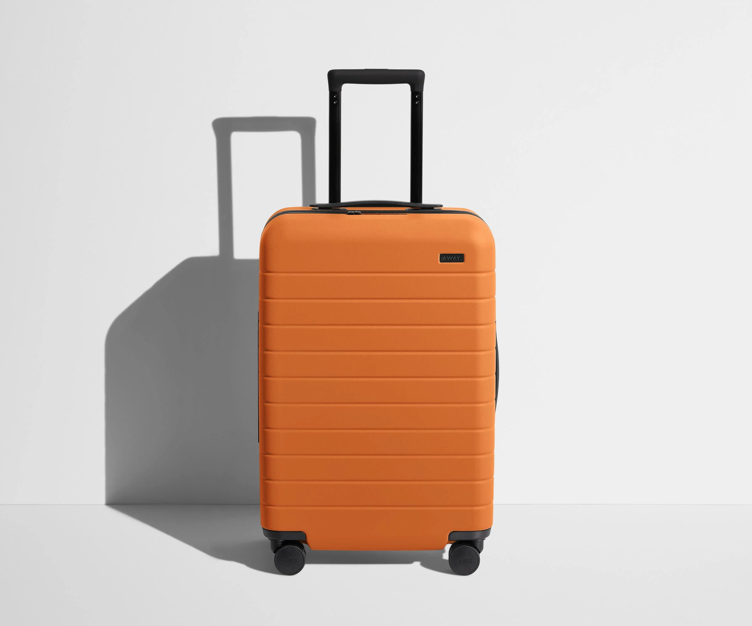 The Bigger Carry-On - Image 33
