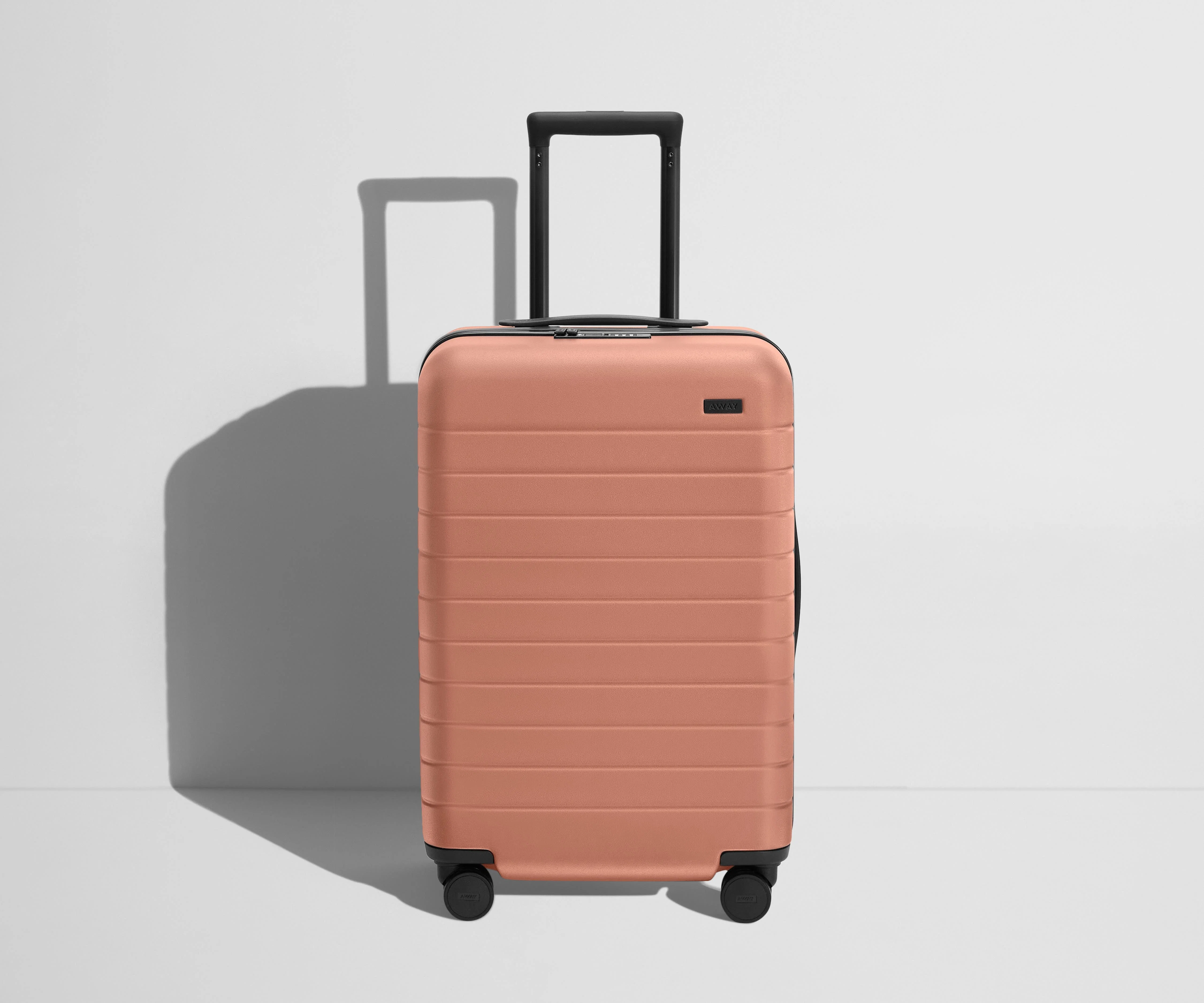The Bigger Carry-On Flex - Image 23