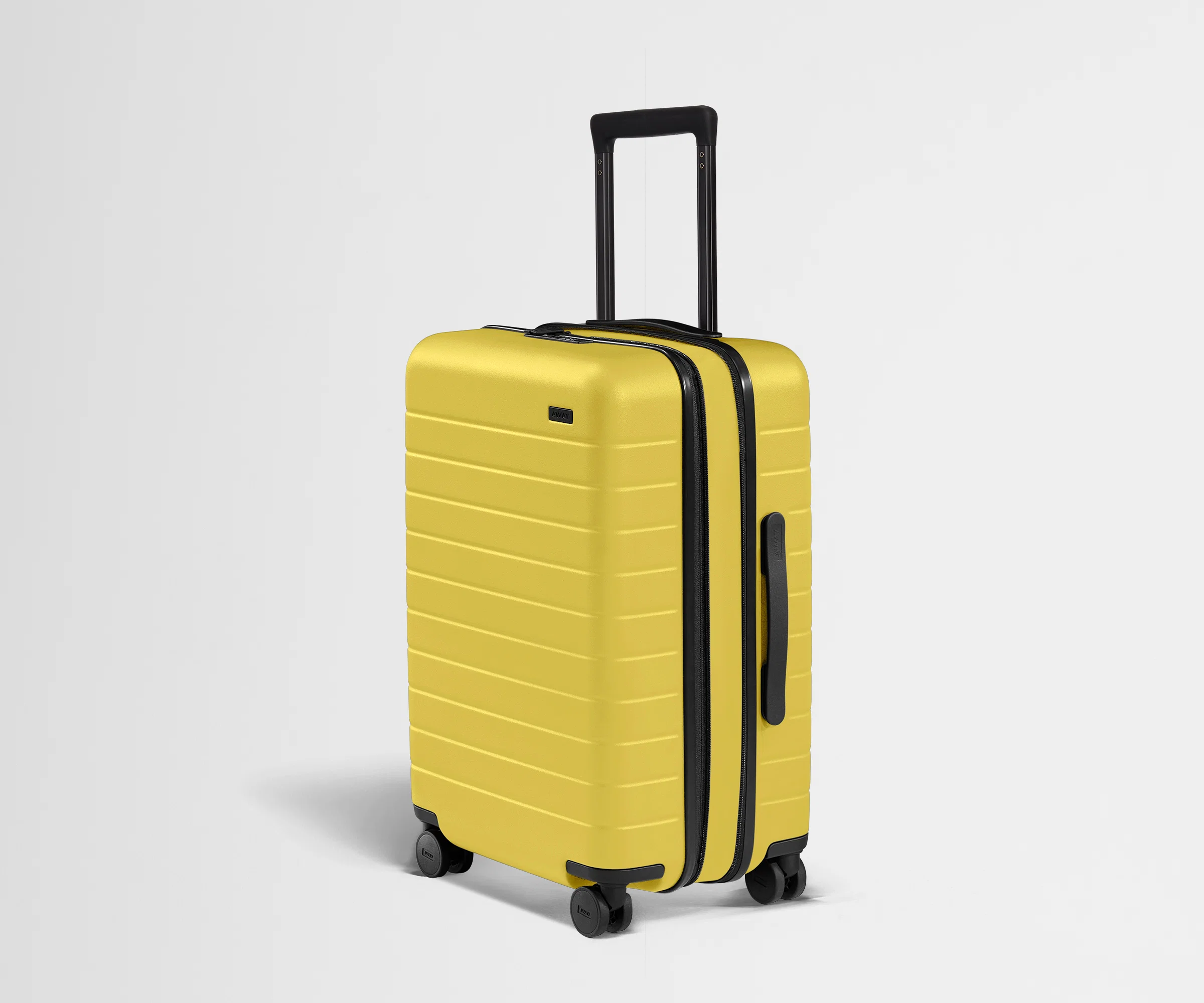The Bigger Carry-On Flex - Image 16
