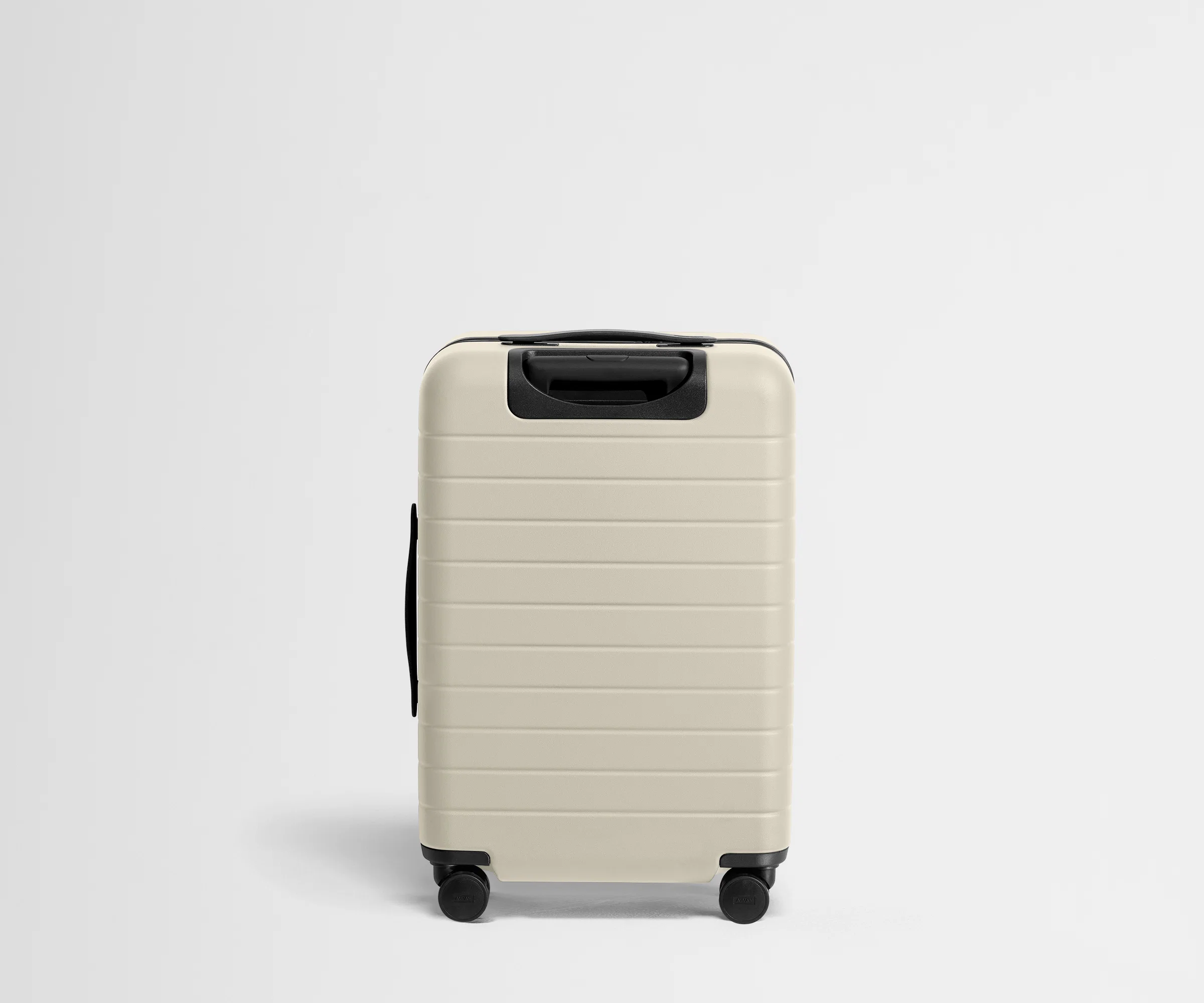 The Collegiate Bigger Carry-On in Clemson ® - Image 5