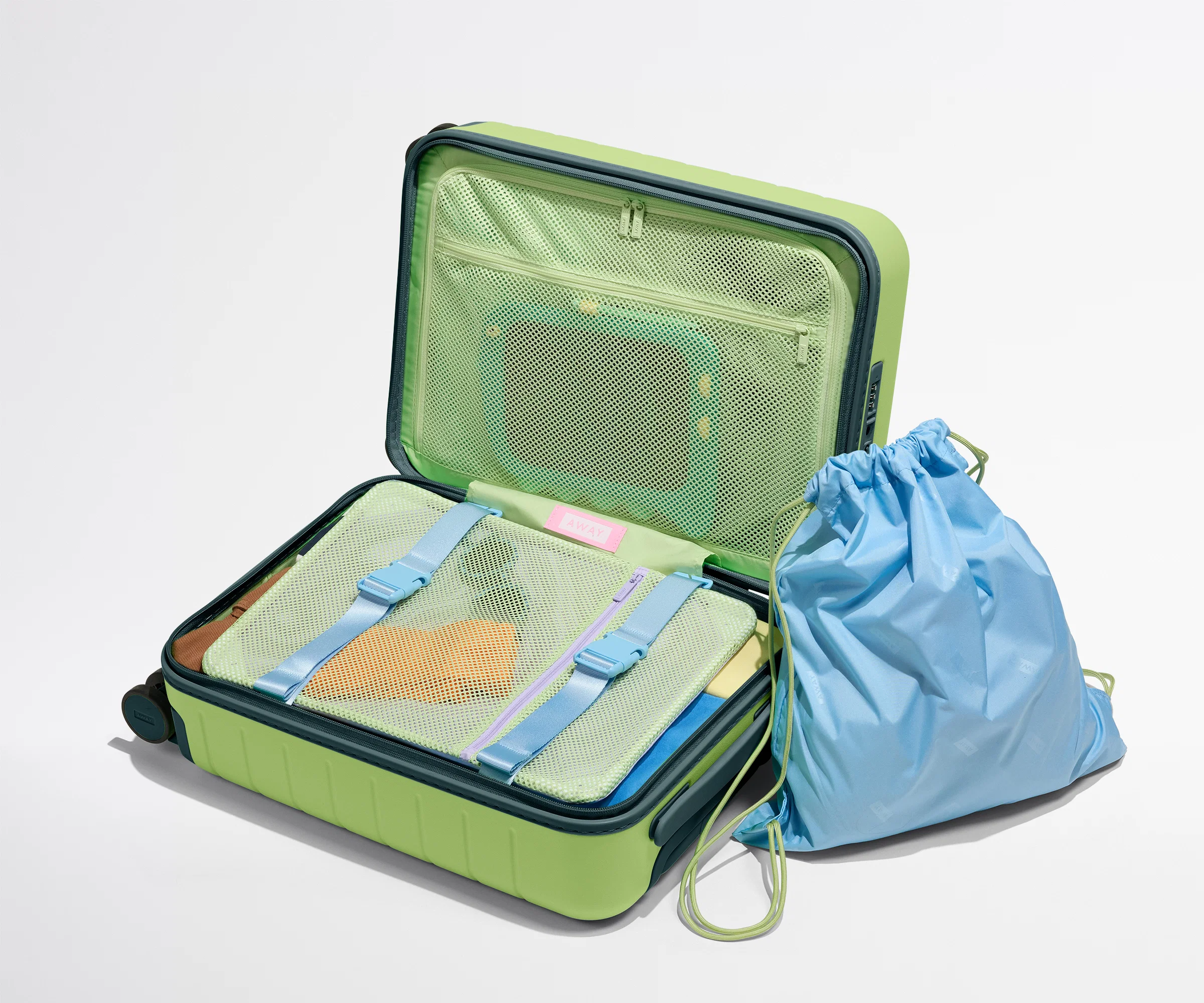 Born Ready Bundle - Image 5