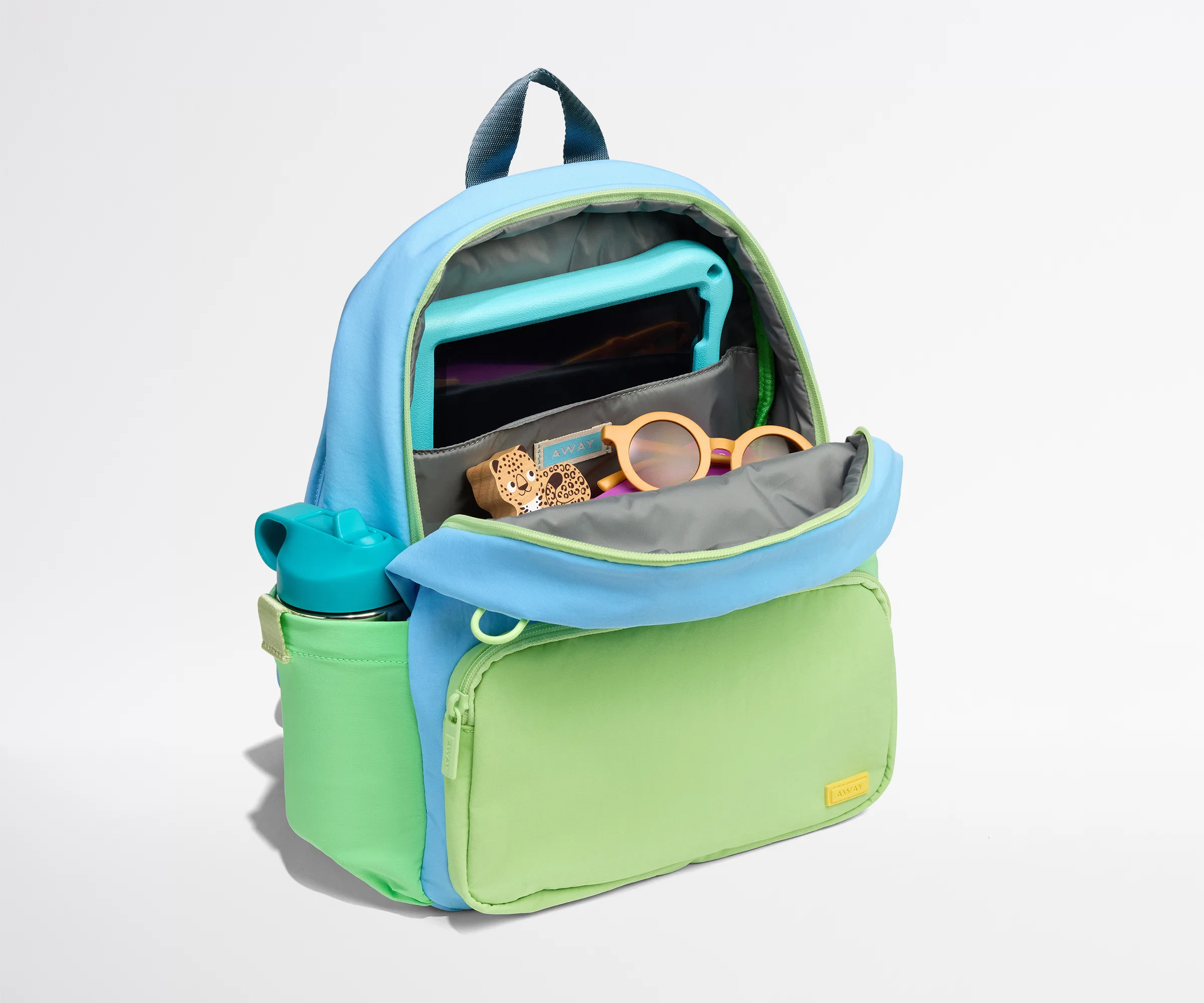 Born Ready Bundle - Image 8