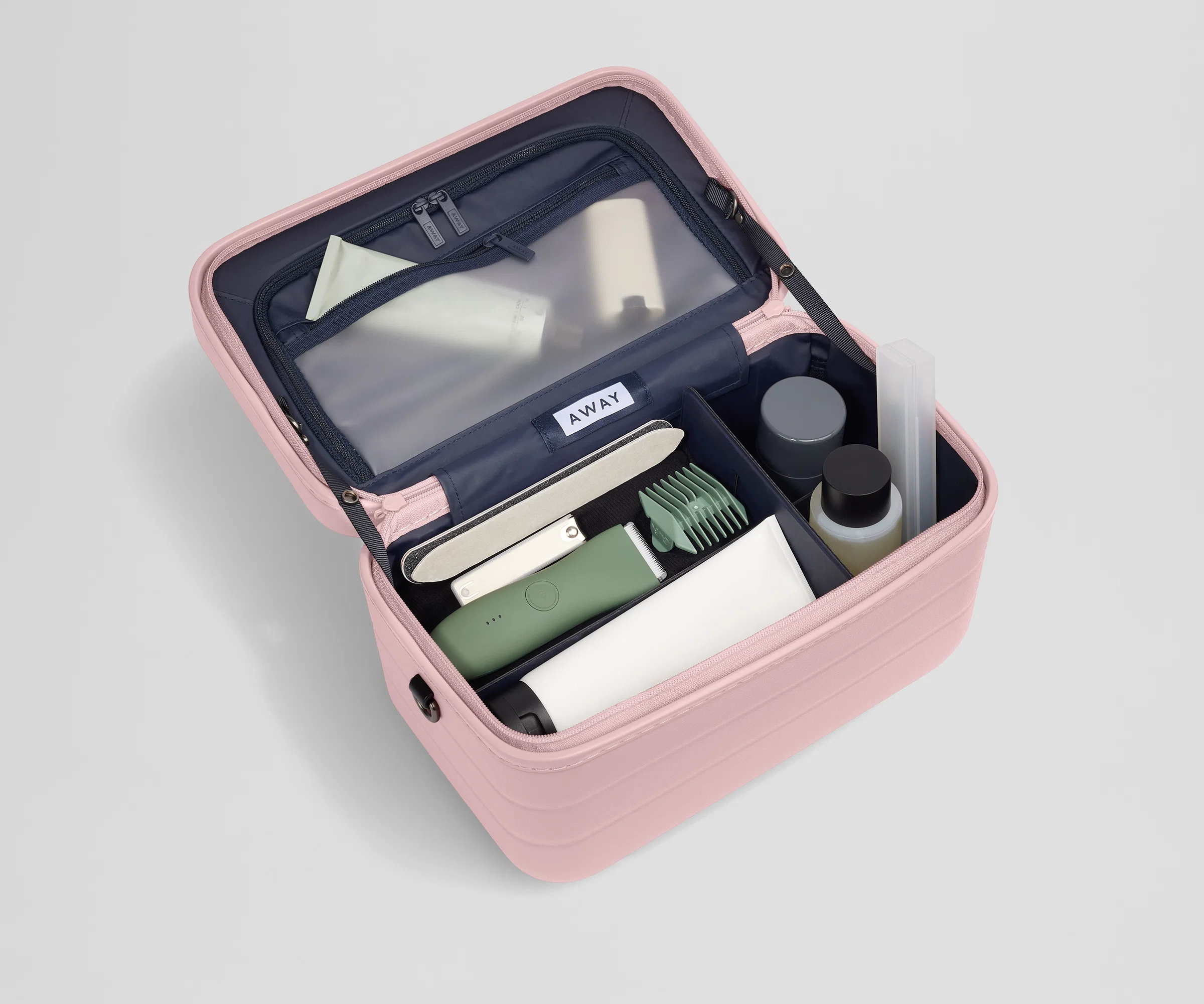 Bridesmaid Bundle - Image 7