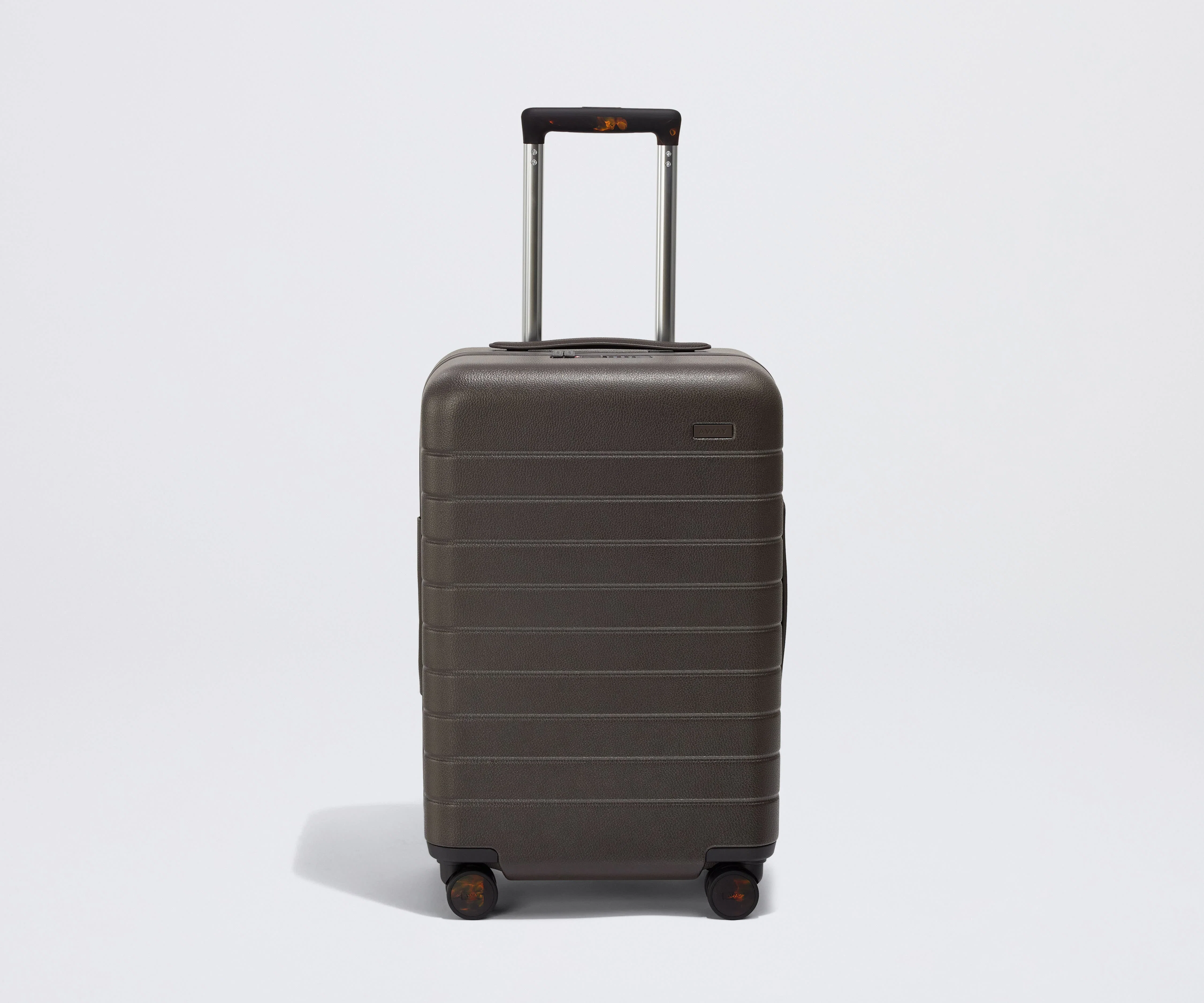 The Carry-On - Image 11