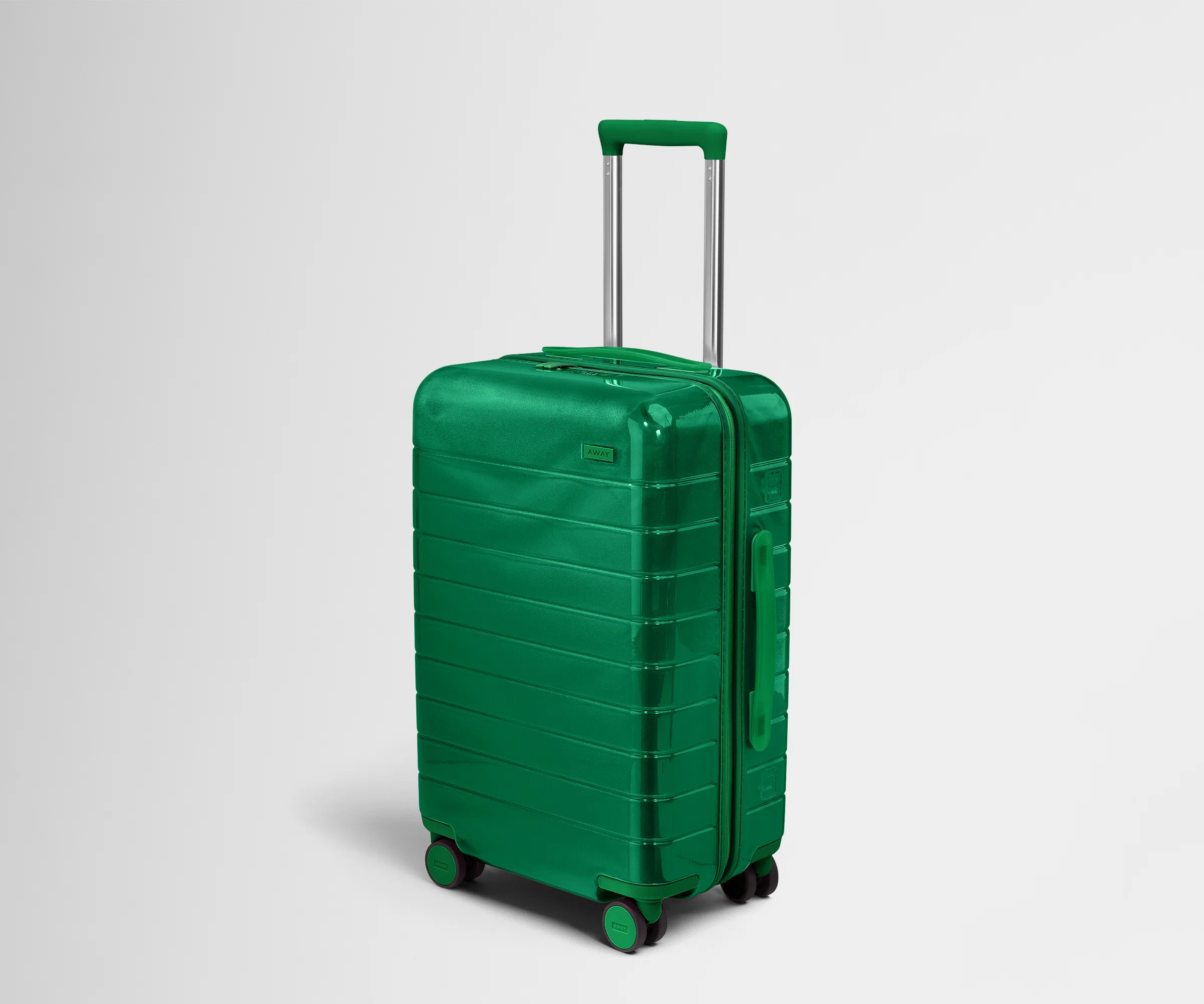 The Carry-On - Image 21
