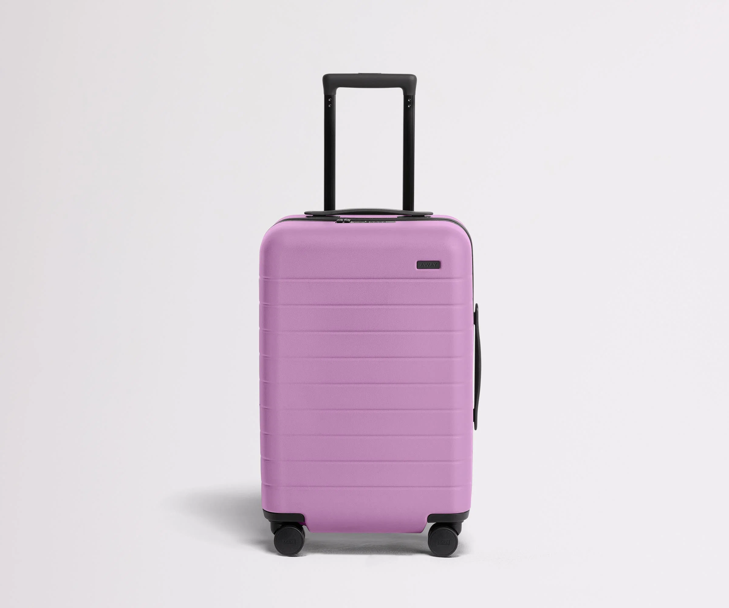 The Carry-On - Image 28