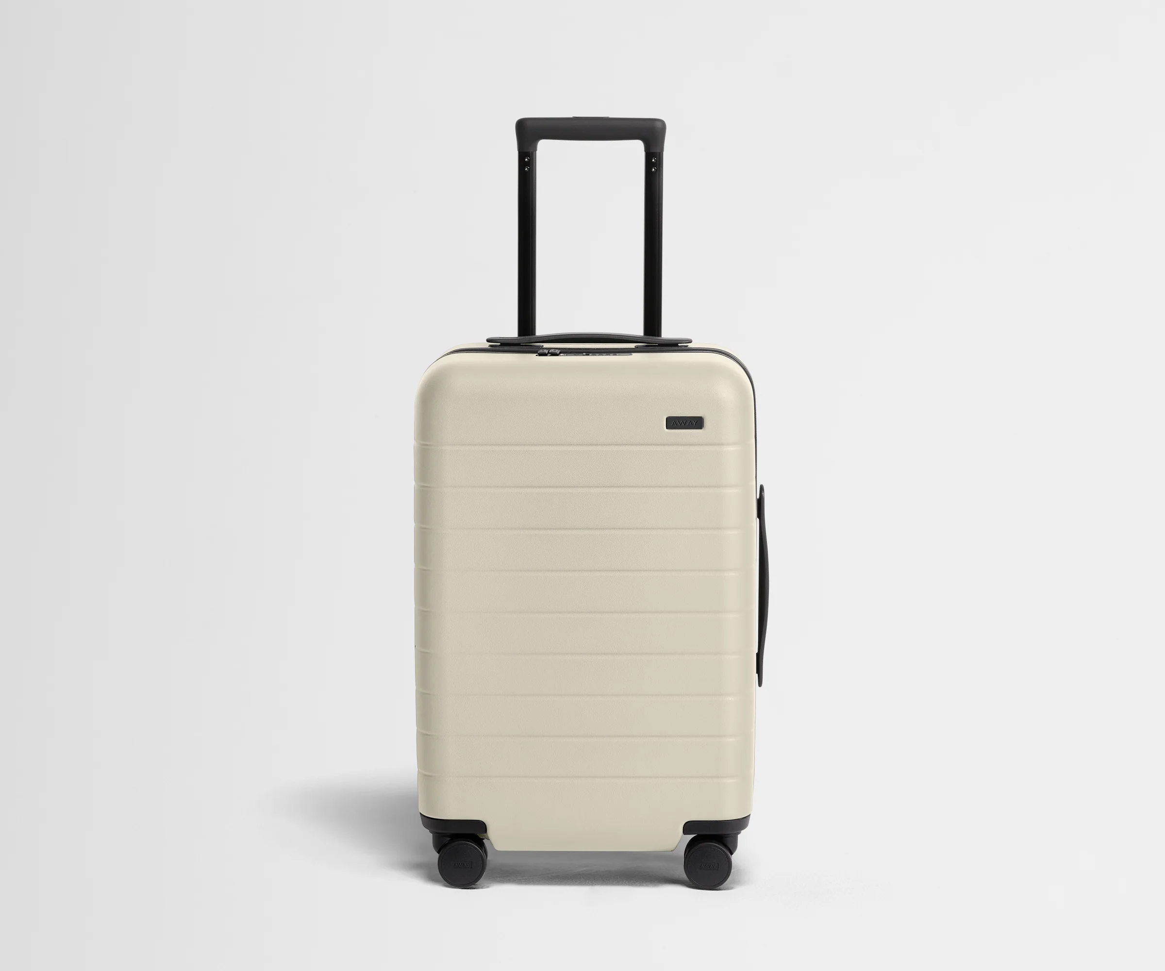 The Carry-On - Image 10