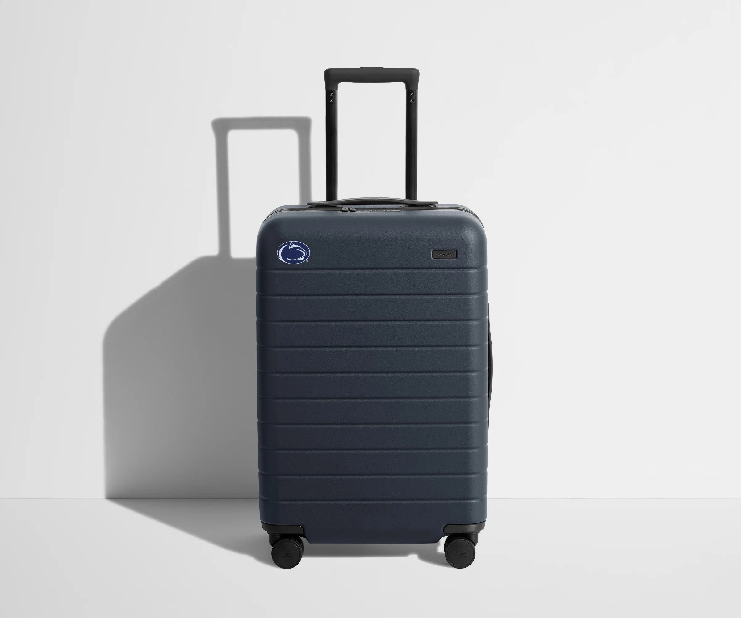 The Collegiate Bigger Carry-On - Image 10