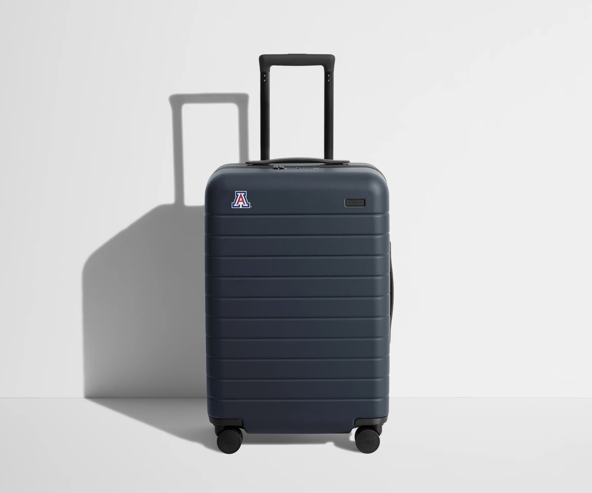 The Collegiate Bigger Carry-On - Image 12