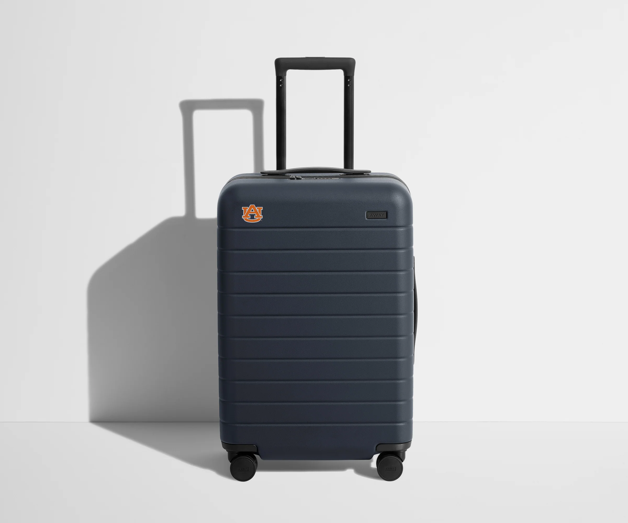 The Collegiate Bigger Carry-On - Image 7