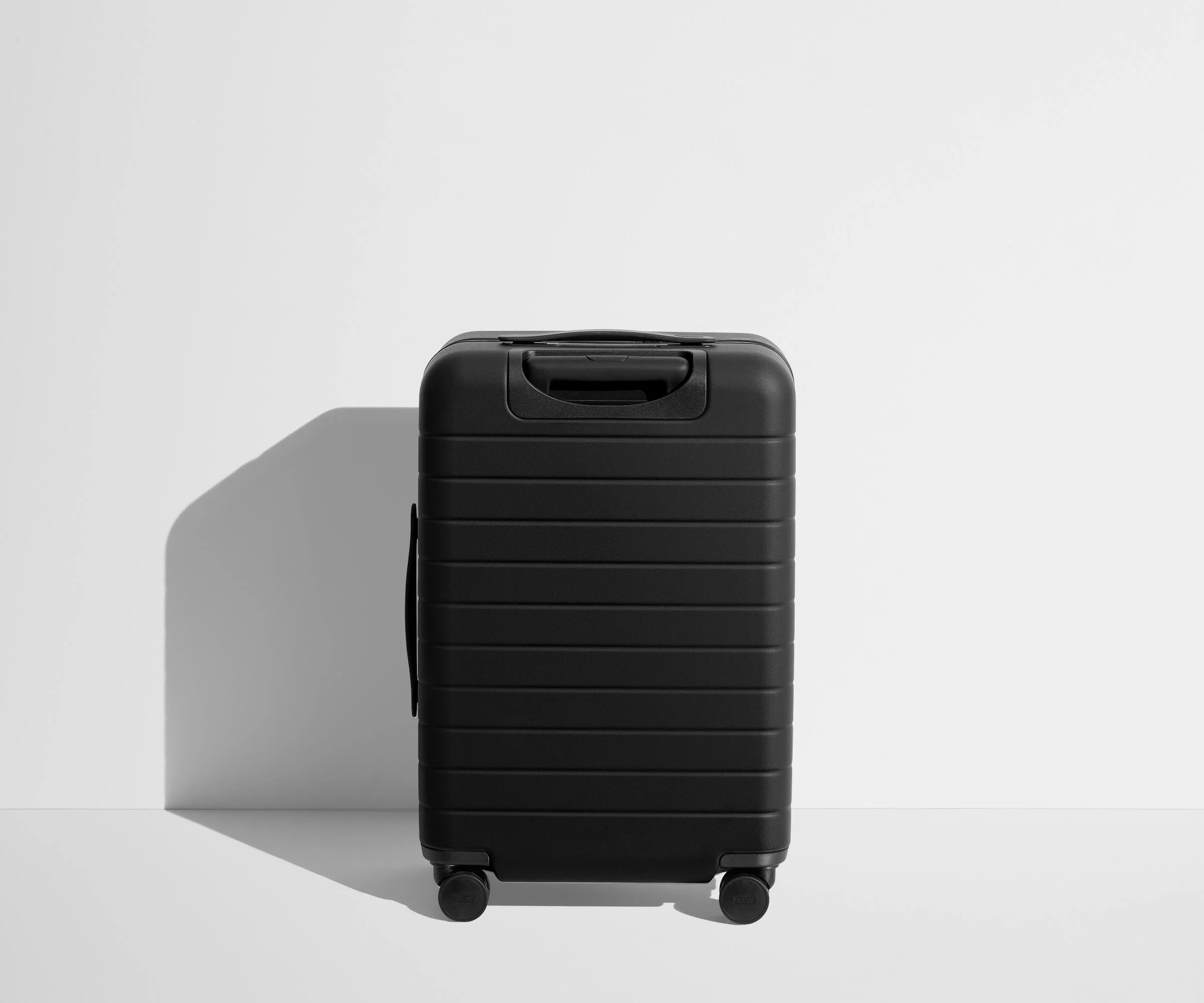 The Collegiate Bigger Carry-On in The University of Texas - Image 5