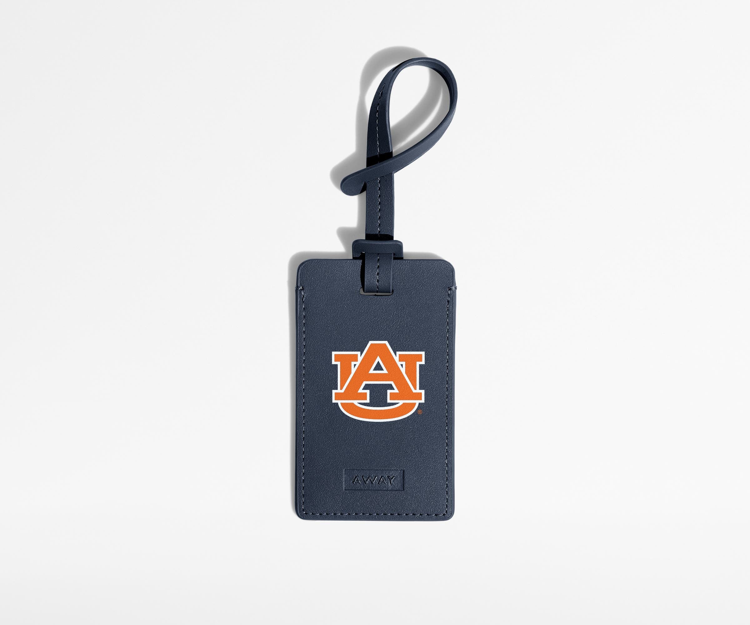 The Collegiate Luggage Tag - Image 12