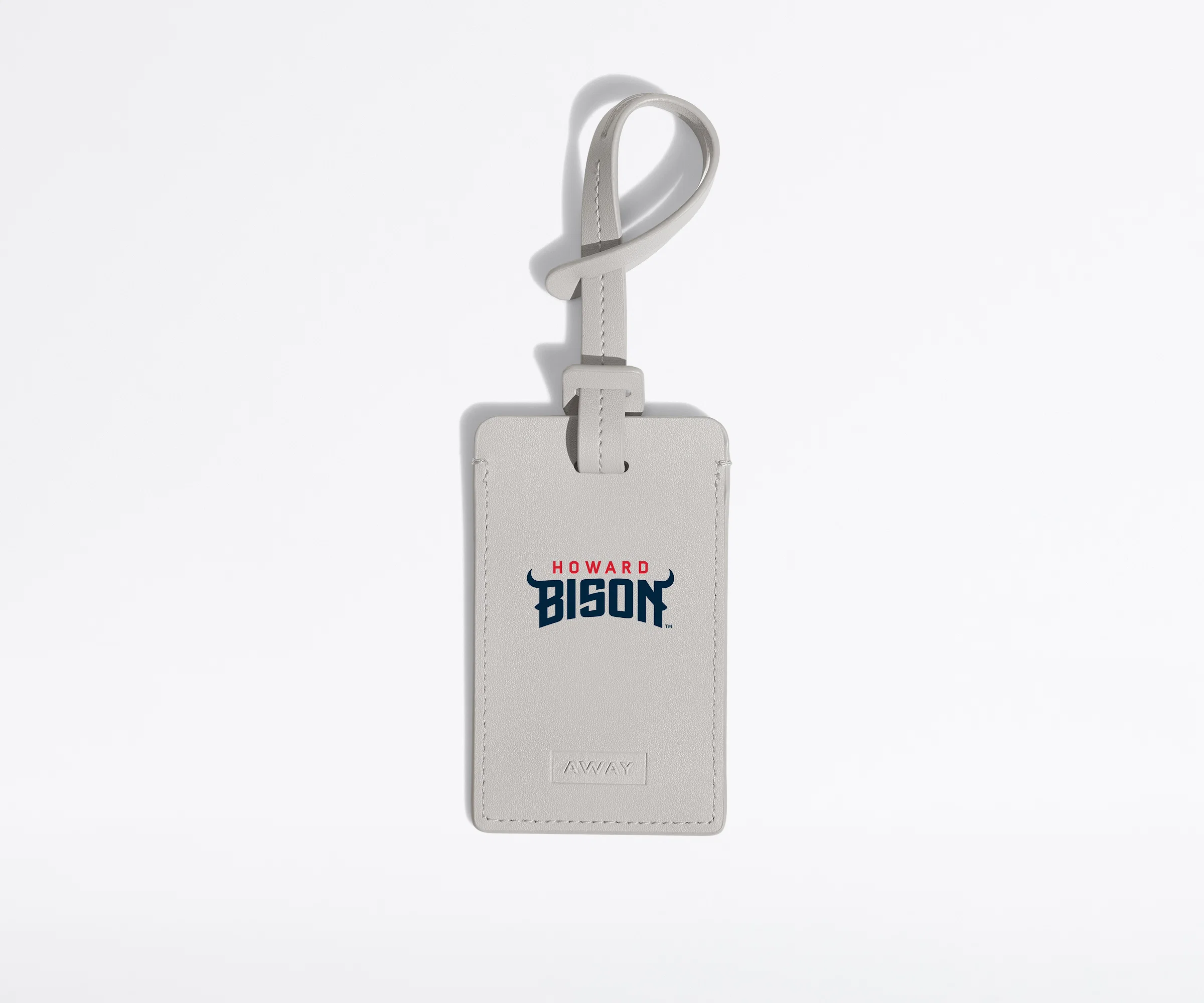 The Collegiate Luggage Tag - Image 20