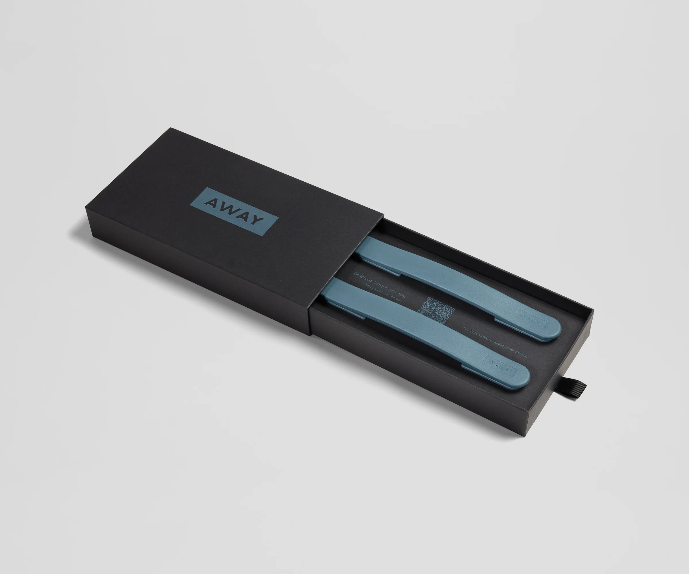 Custom Handle Set - Image 2