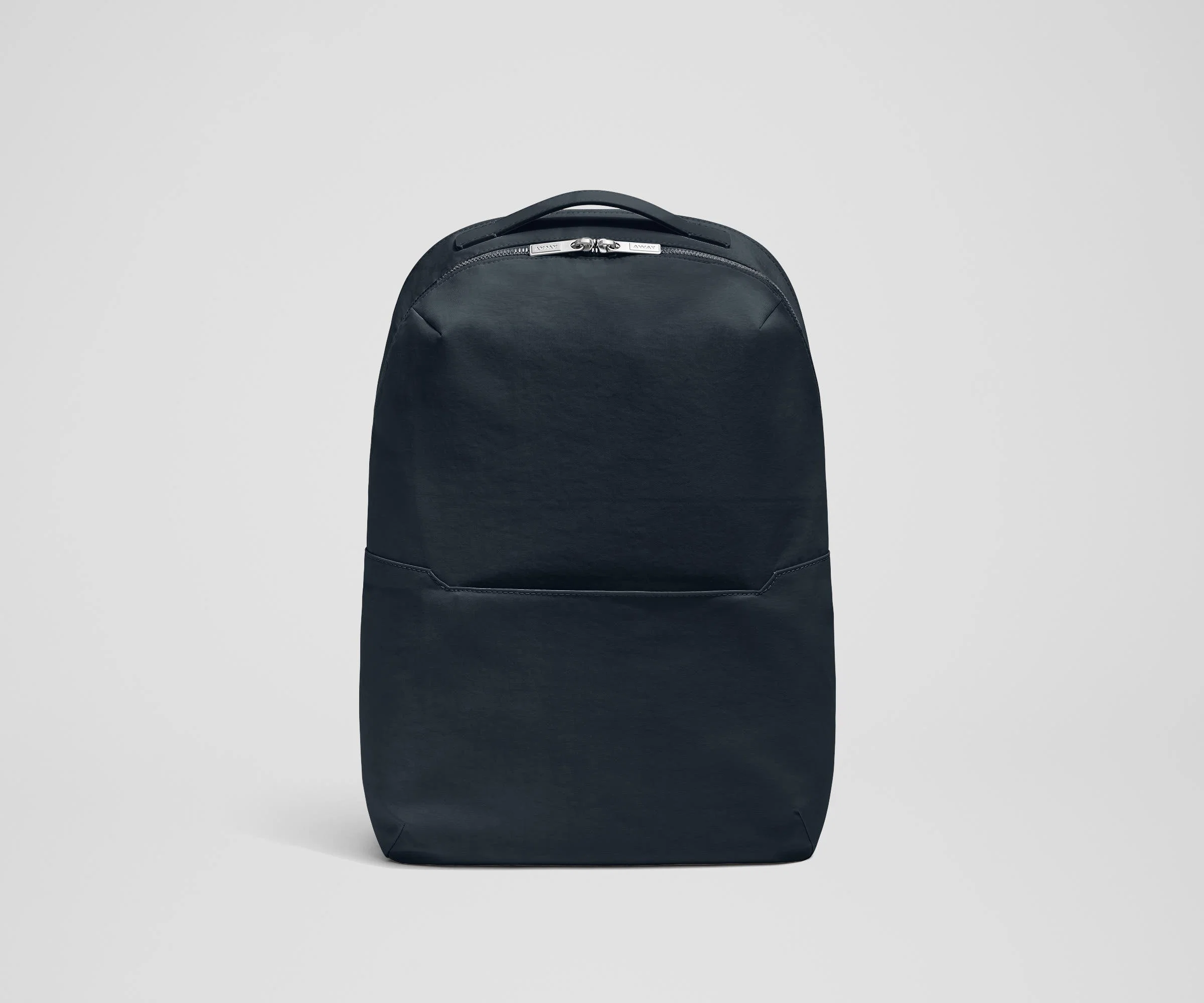 The Everywhere Zip Backpack - Image 2
