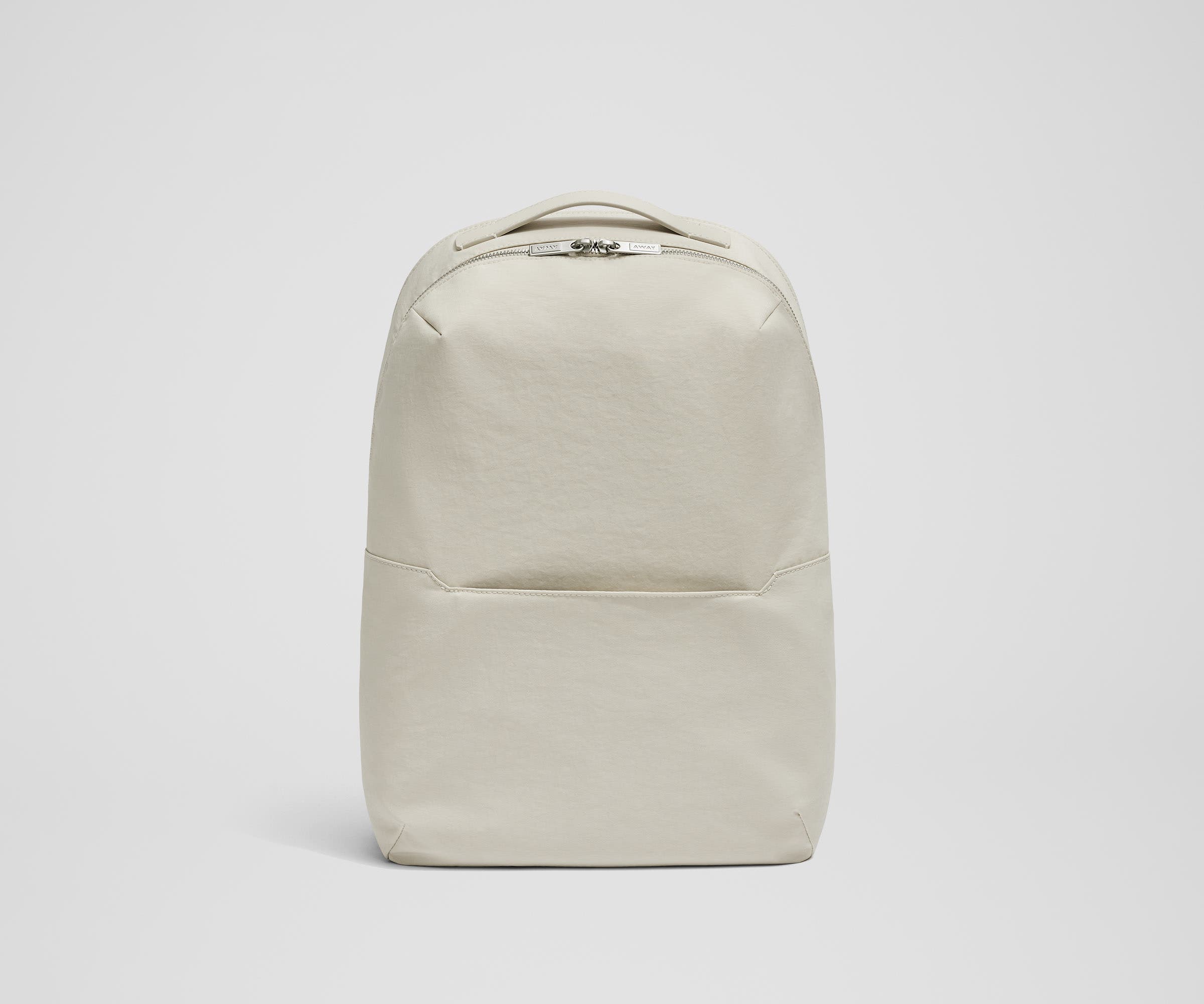 The Everywhere Zip Backpack - Image 8