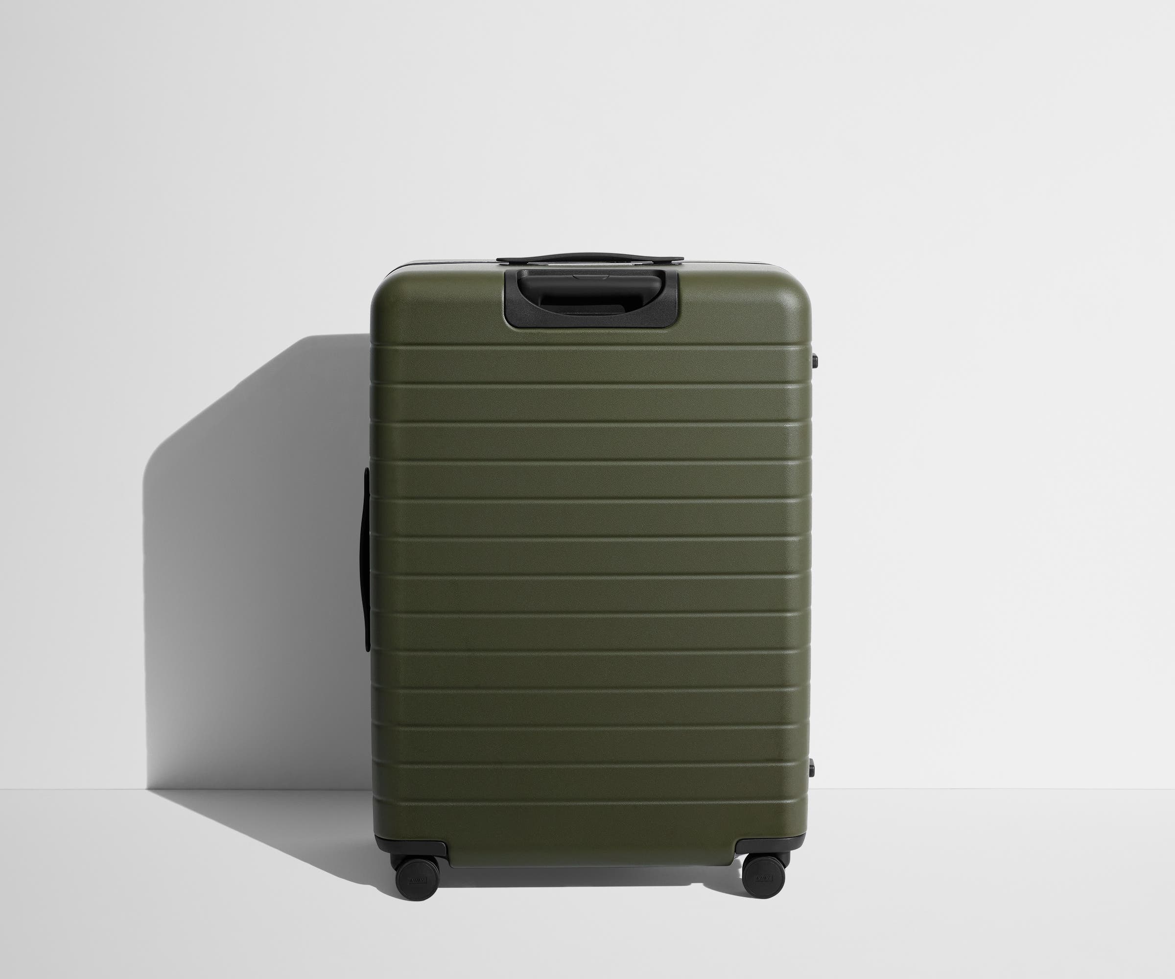 Explorer Essentials Bundle - Image 14