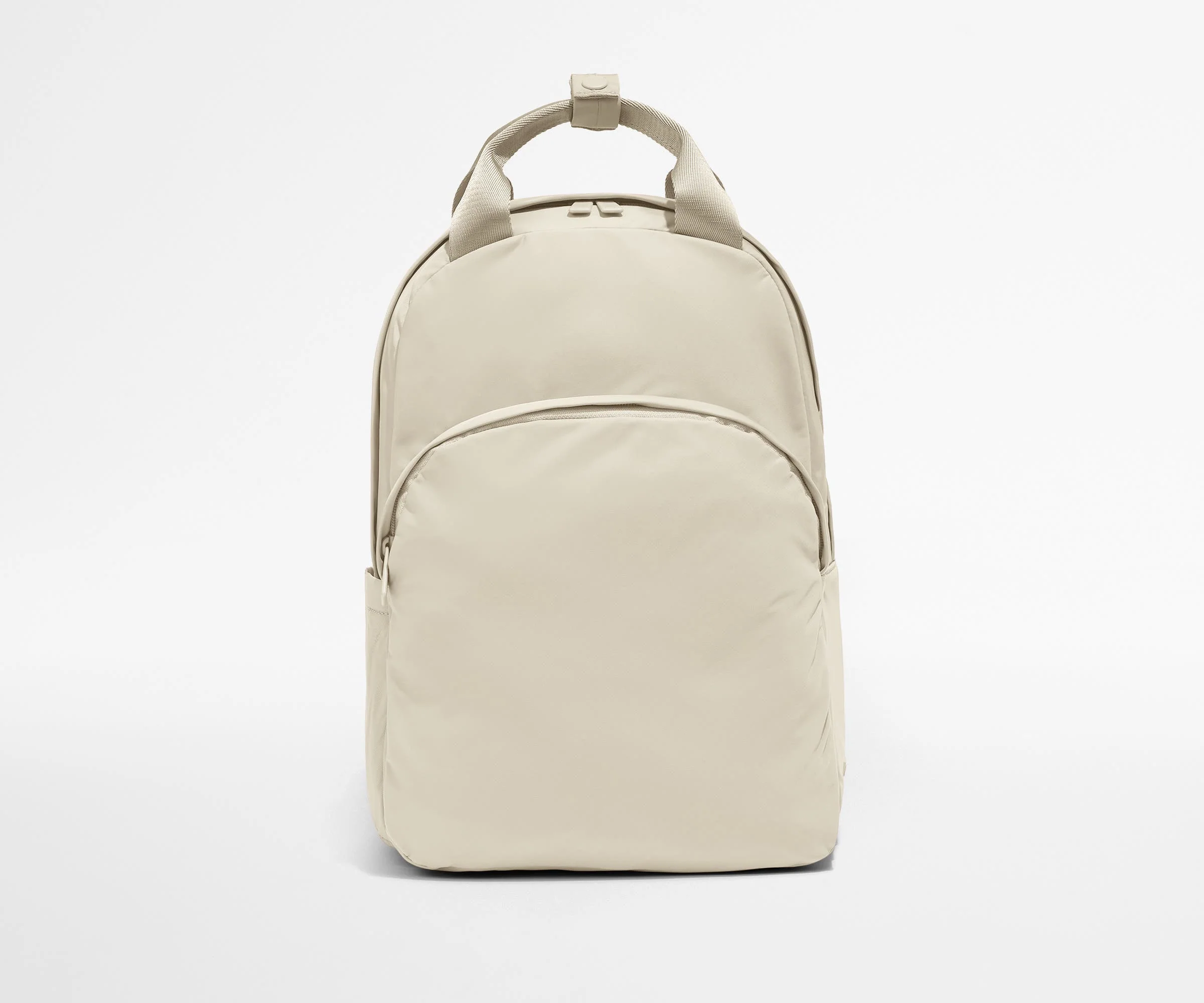 Featherlight Backpack - Image 5