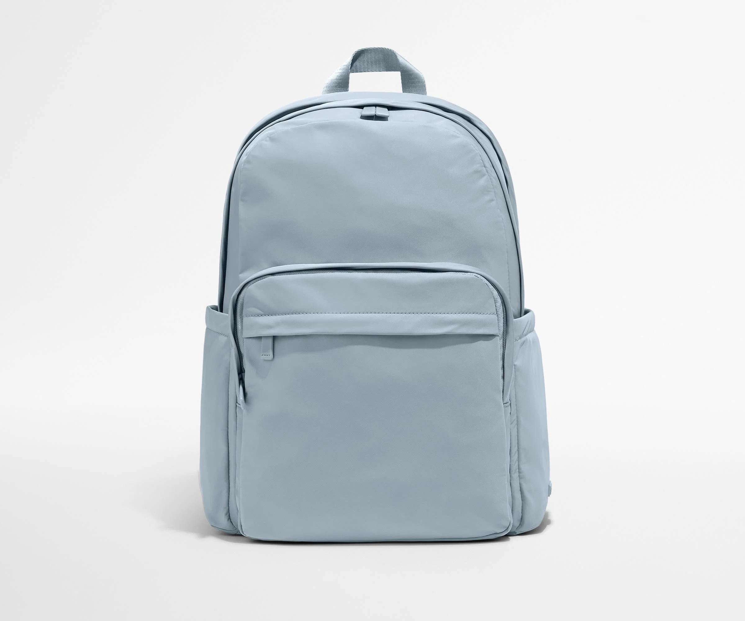 Large Featherlight Backpack - Image 8