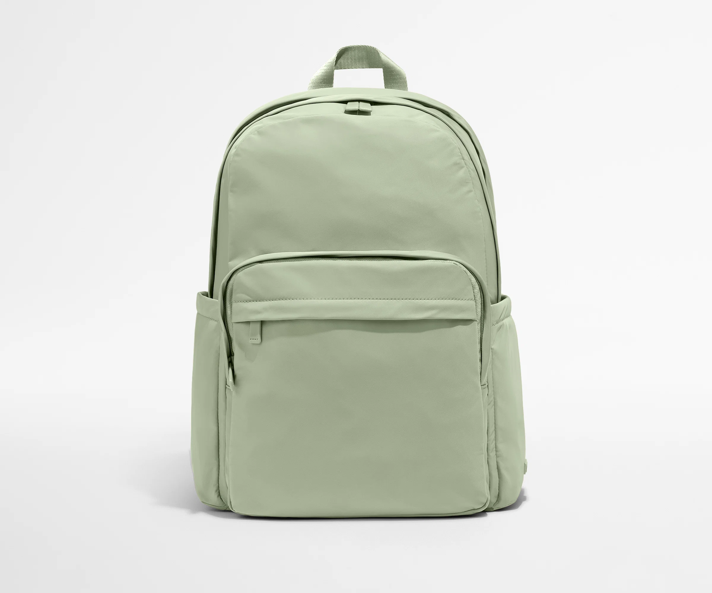 Large Featherlight Backpack - Image 12