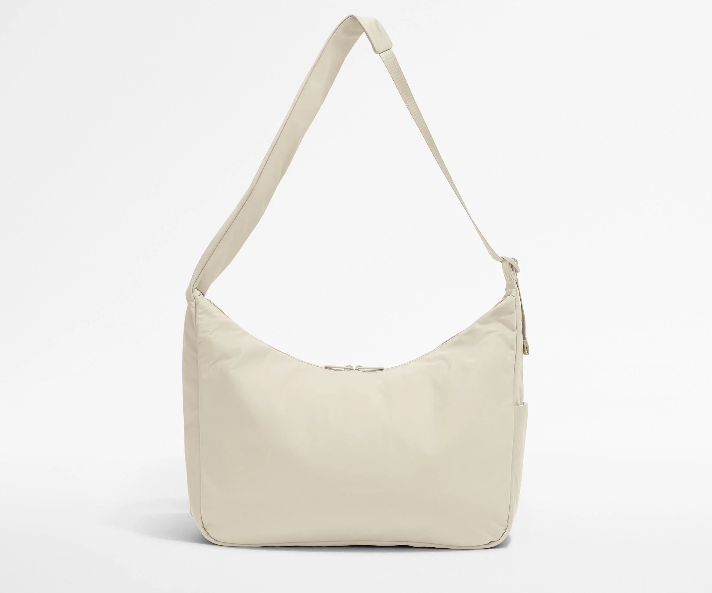 Large Featherlight Crossbody - Image 5
