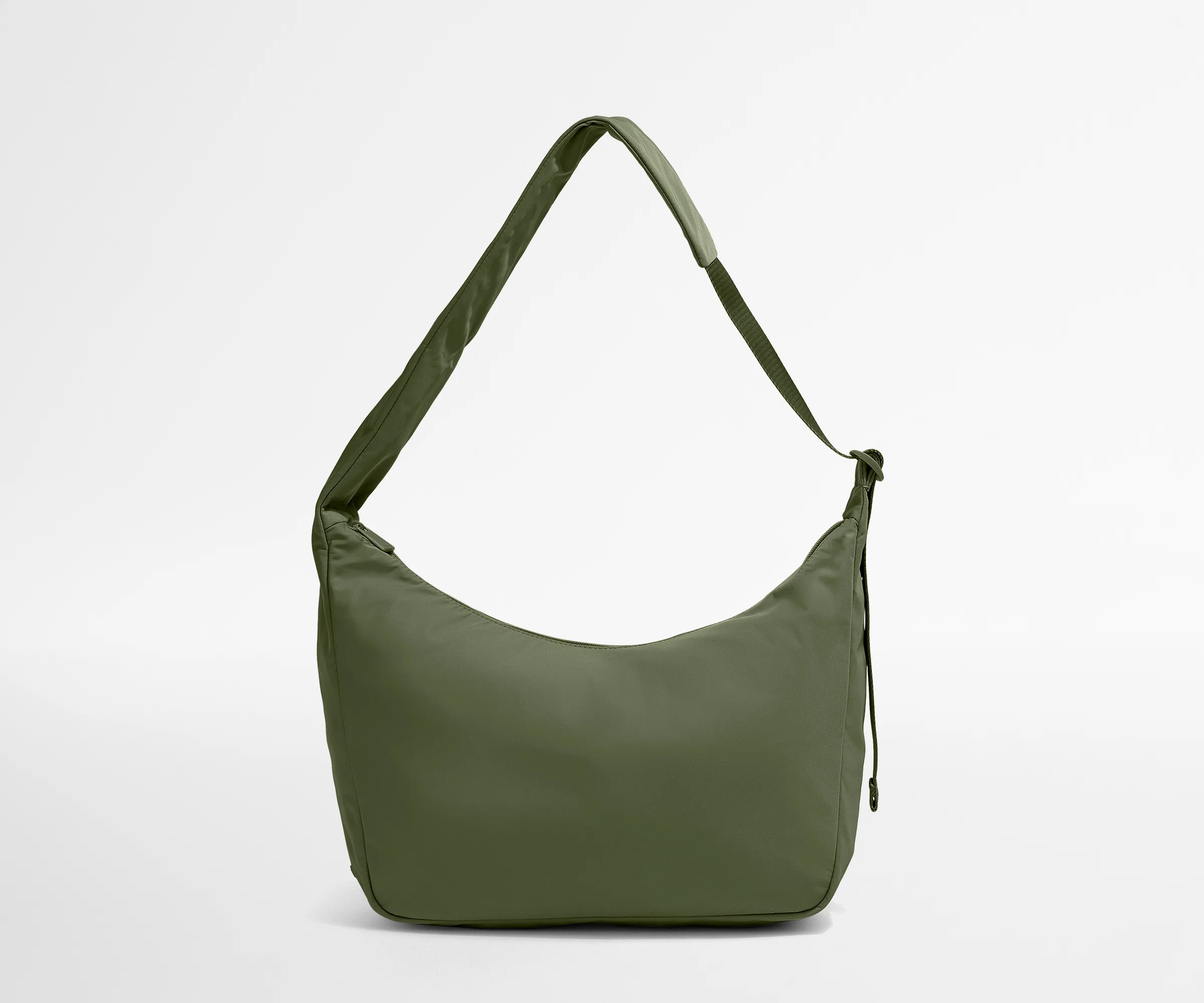 Featherlight Crossbody - Image 5