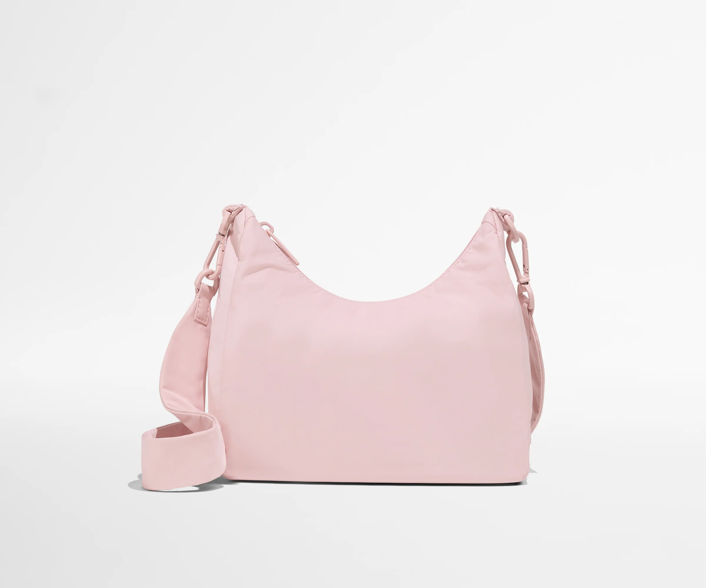Featherlight Duo Crossbody - Image 2