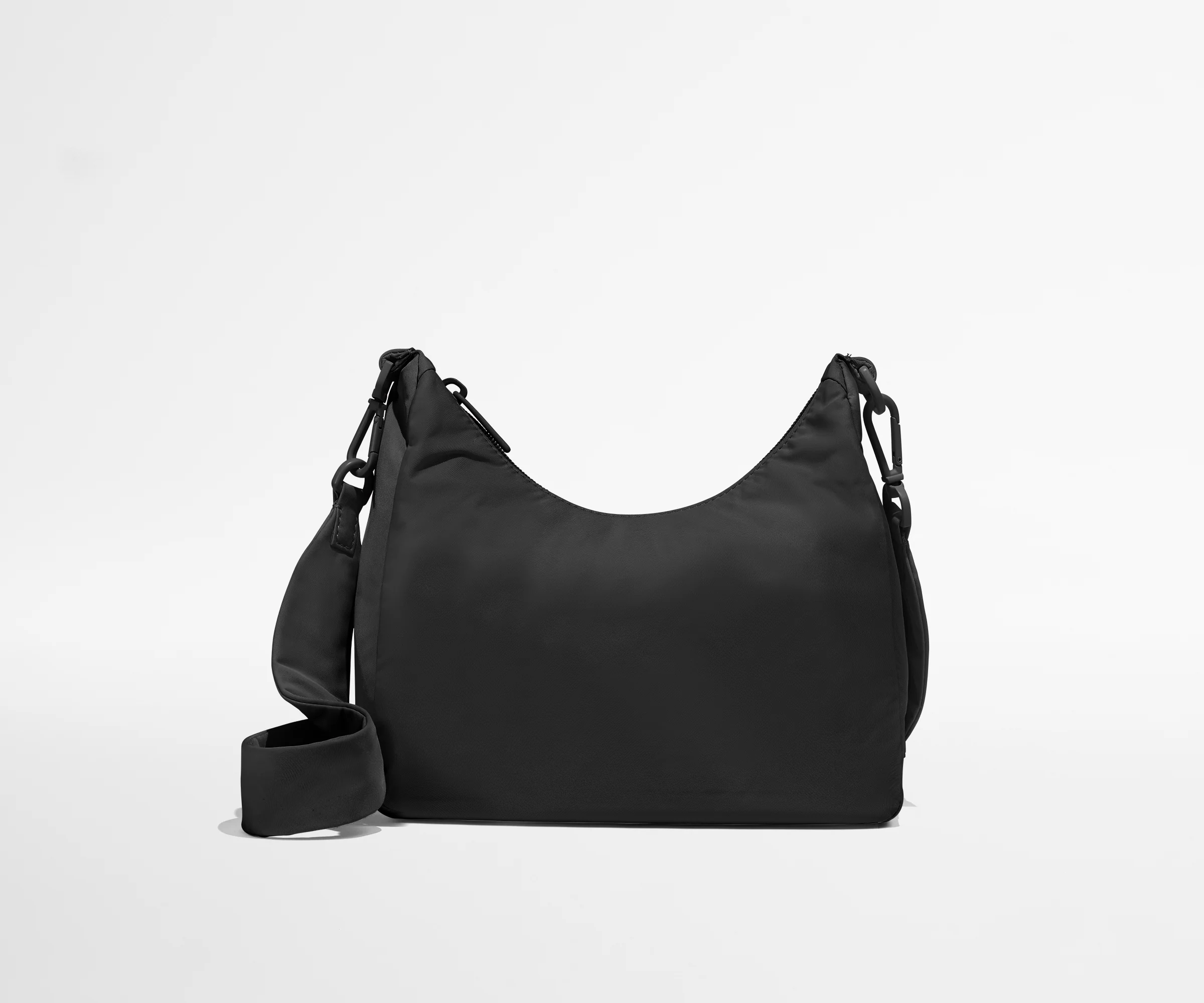 Featherlight Duo Crossbody - Image 3