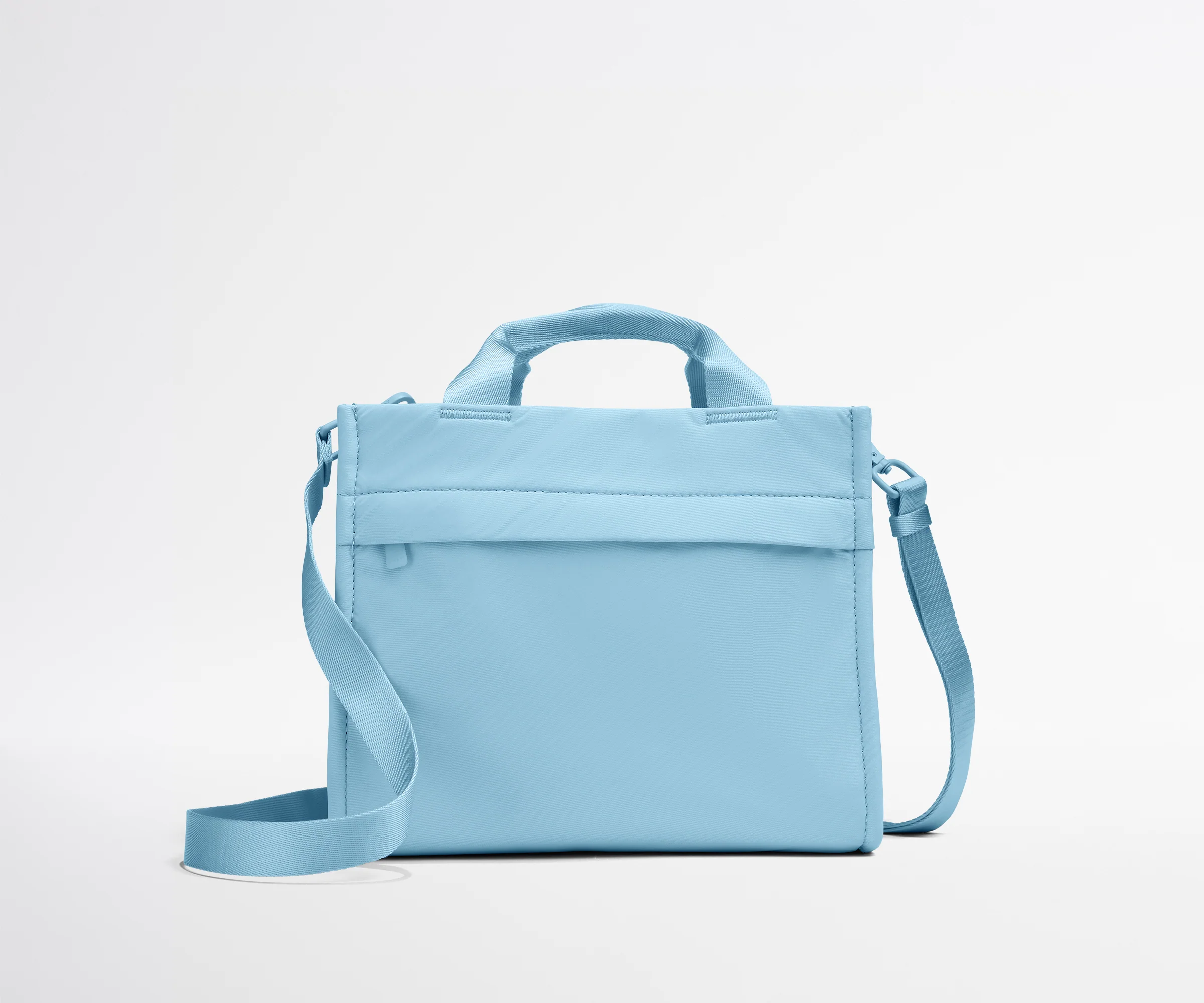 Featherlight Mini Daily Tote - Image 2