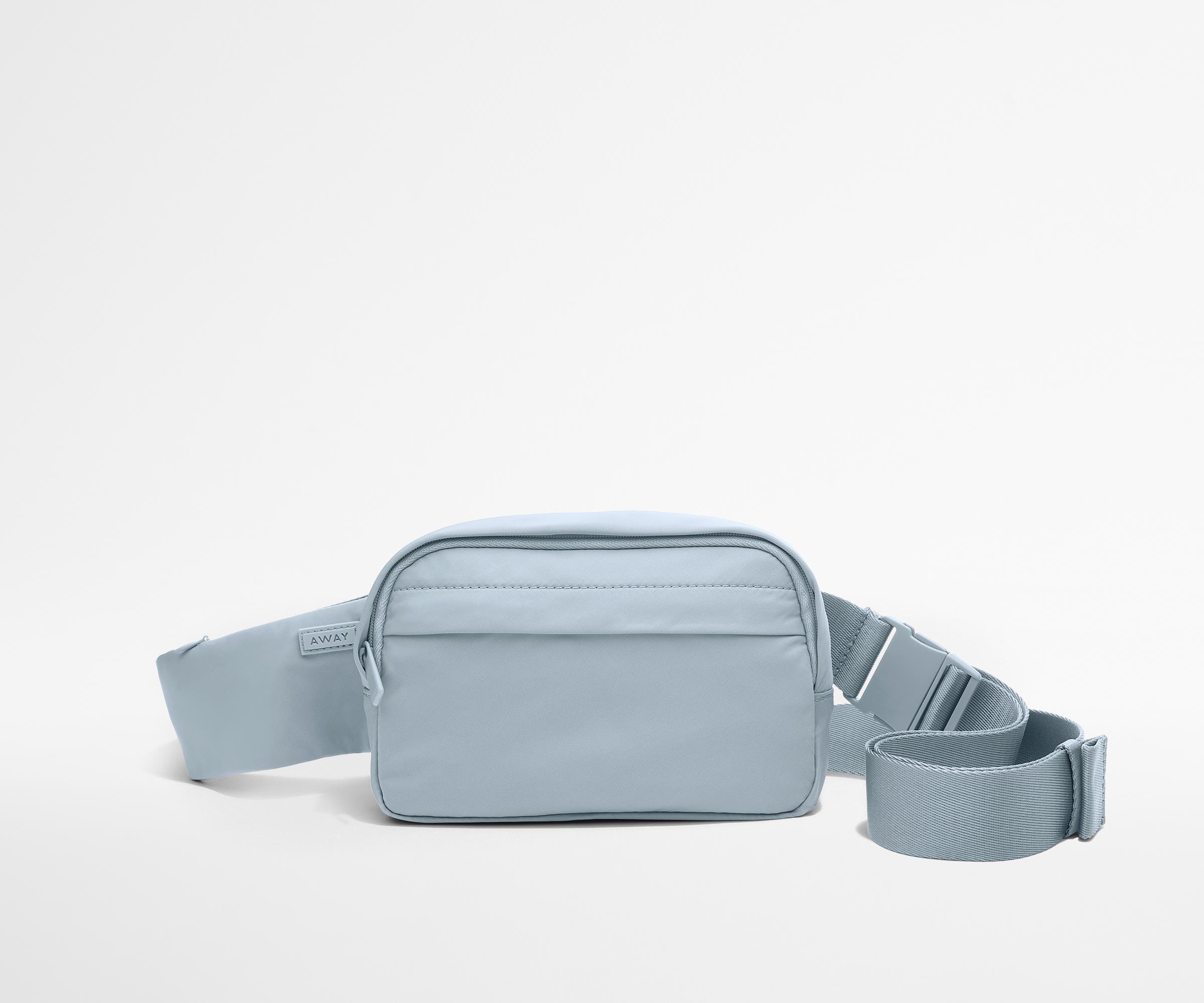Featherlight Sling Bag - Image 3
