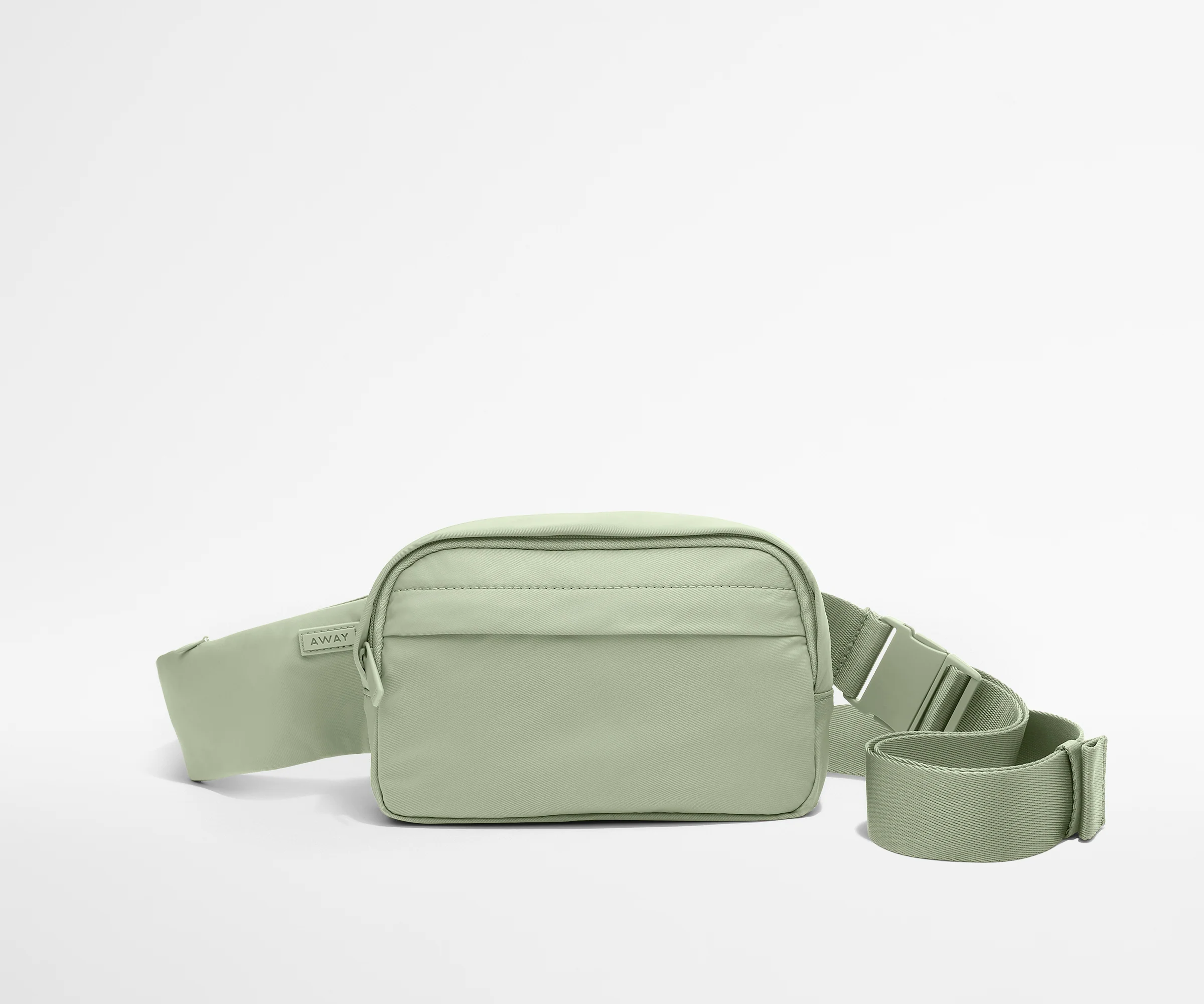 Featherlight Sling Bag - Image 4