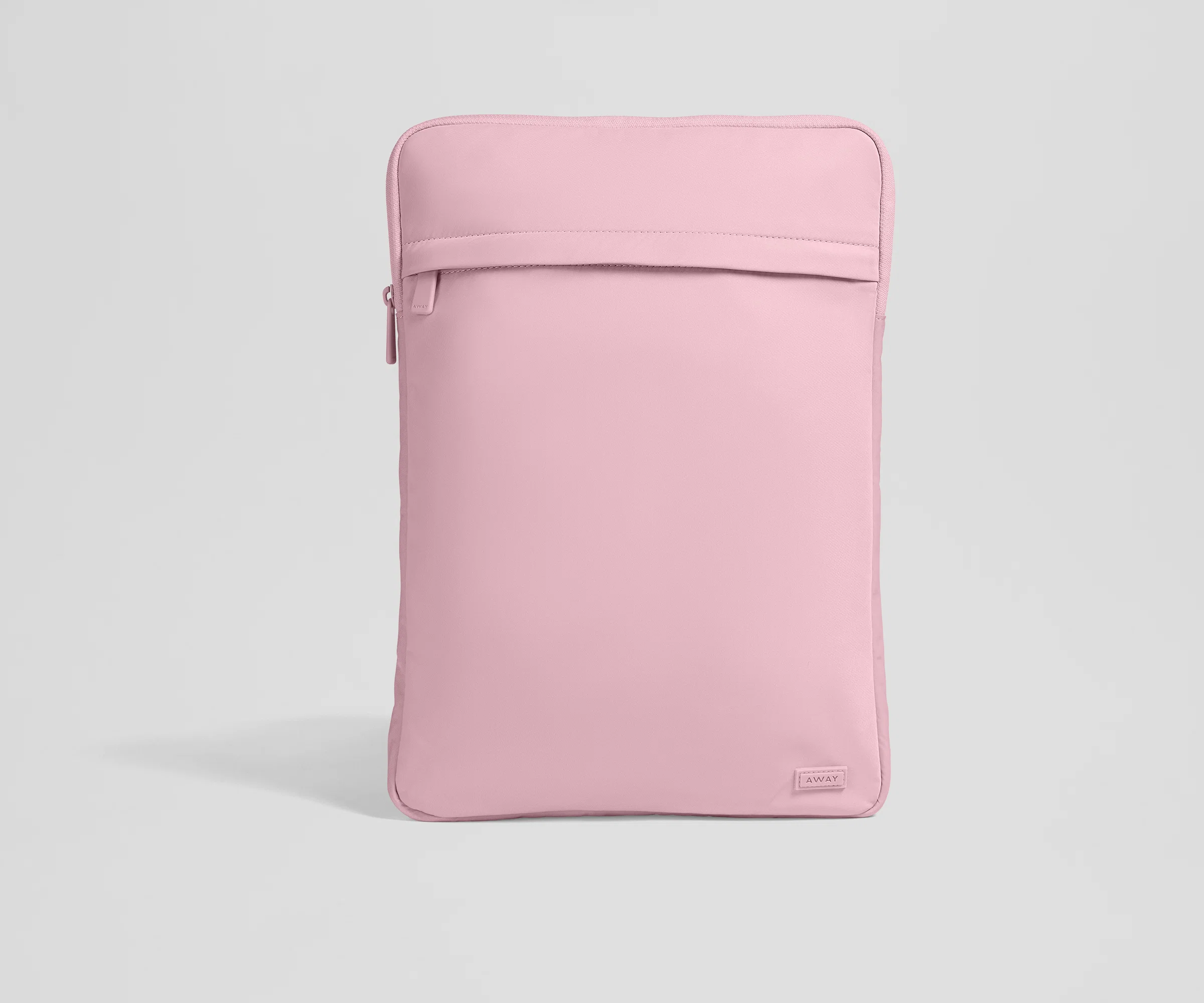 Featherlight Tech Set in Glacial Pink - Image 4