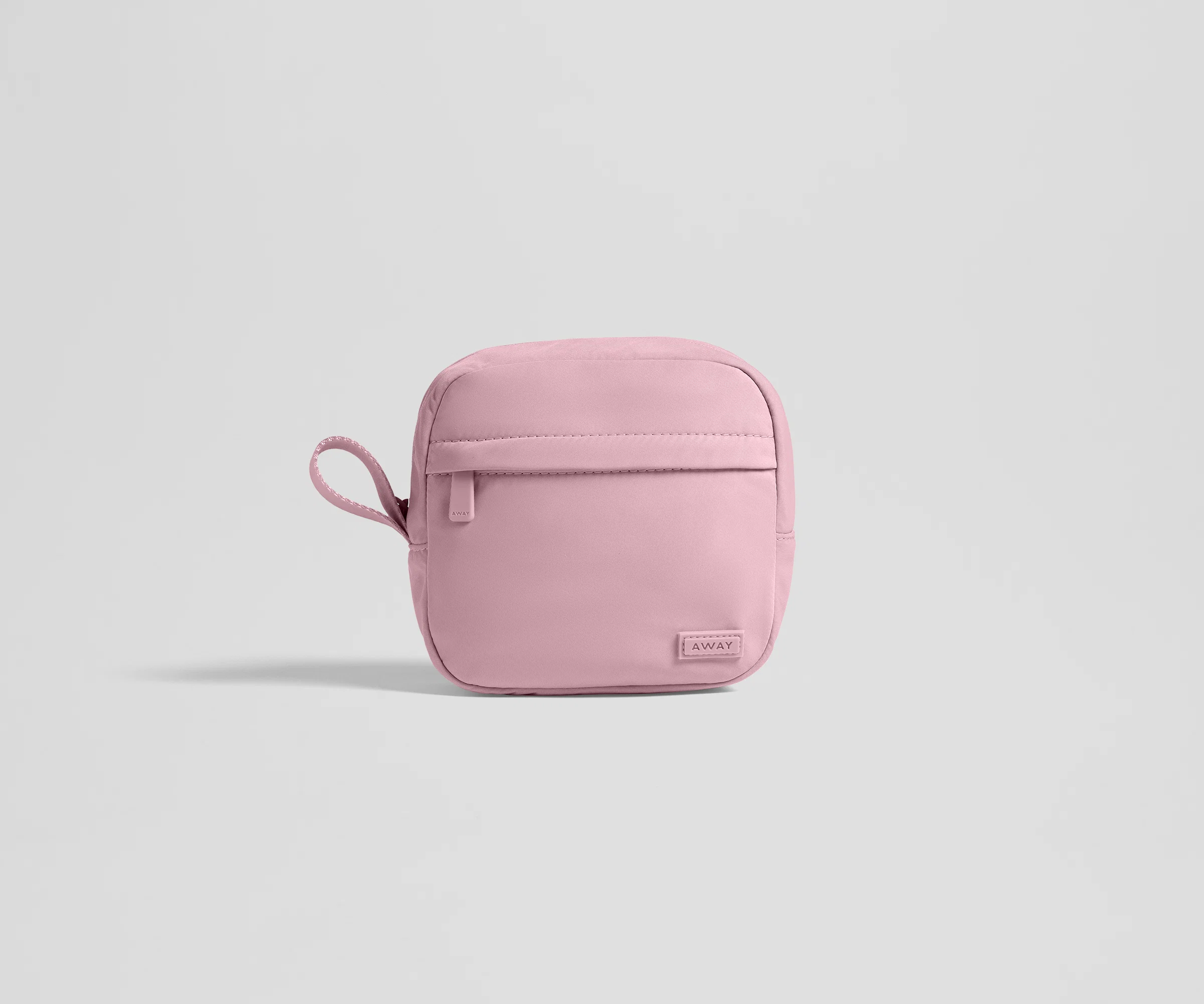 Featherlight Tech Set in Glacial Pink - Image 6