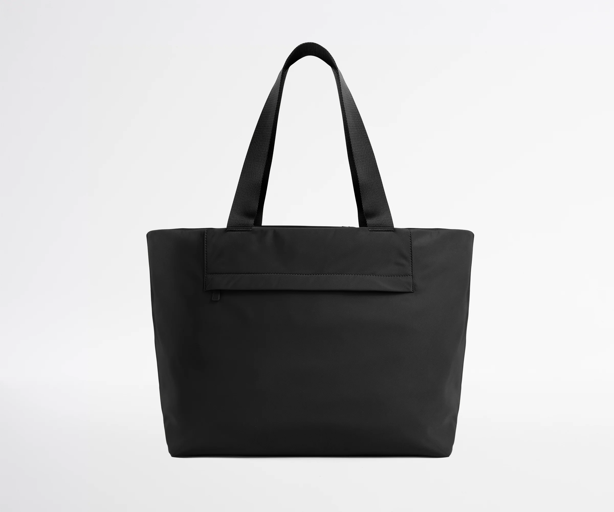 Featherlight Tote - Image 4