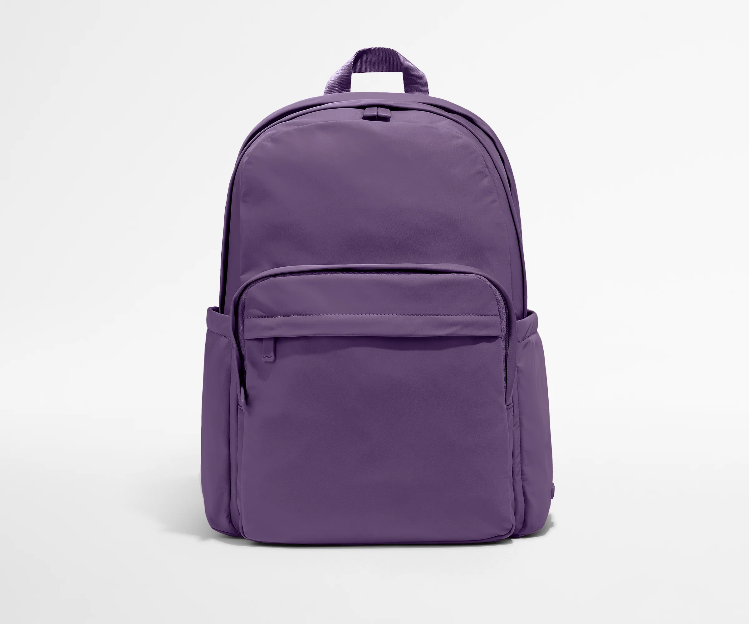 Large Featherlight Backpack - Image 11