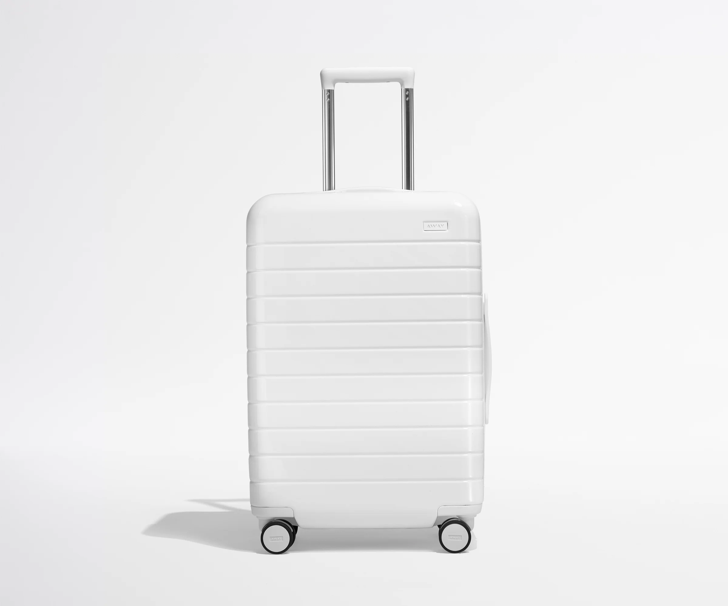 [Discount] PC New Classic