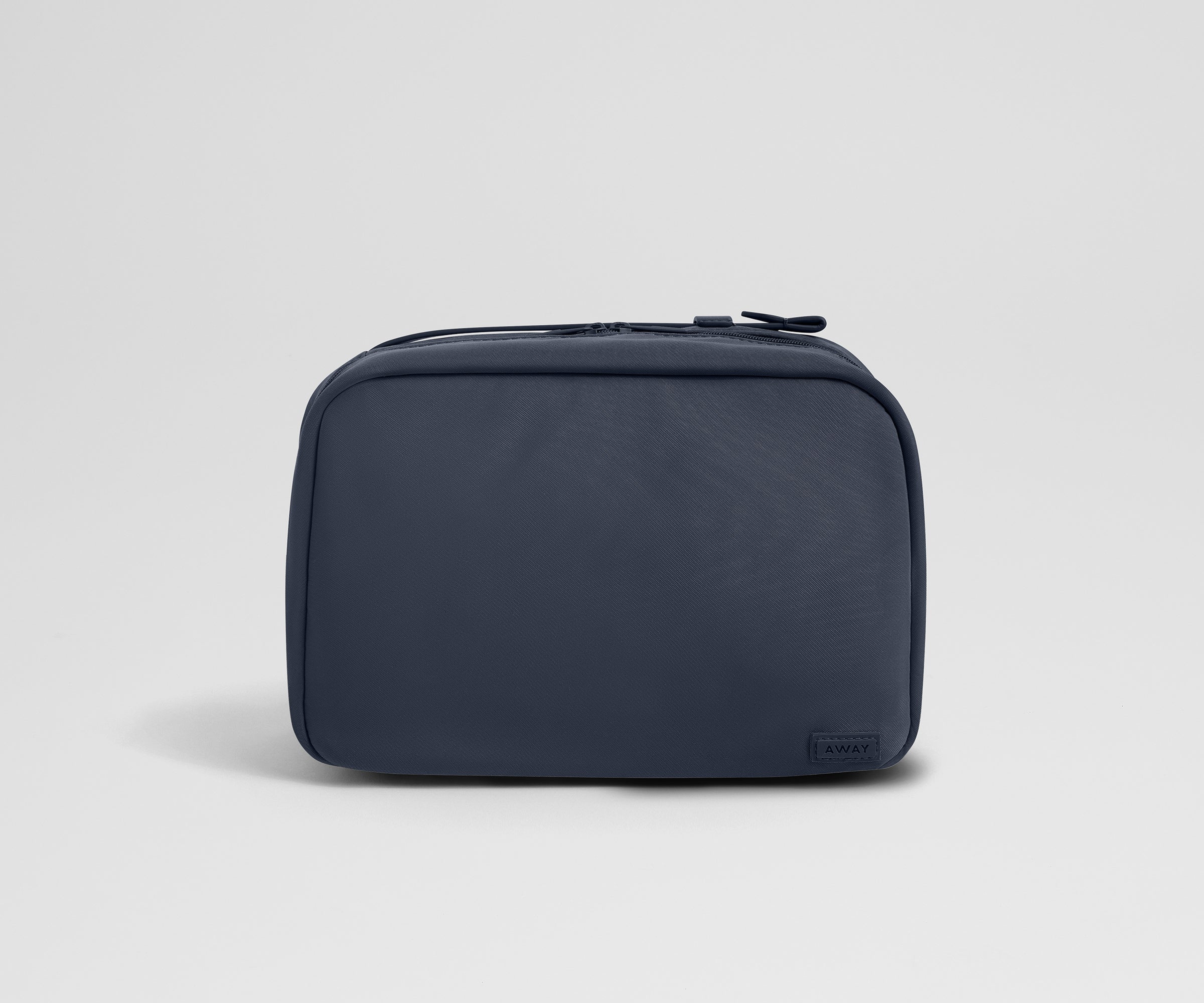 Hanging Toiletry Bag - Image 3