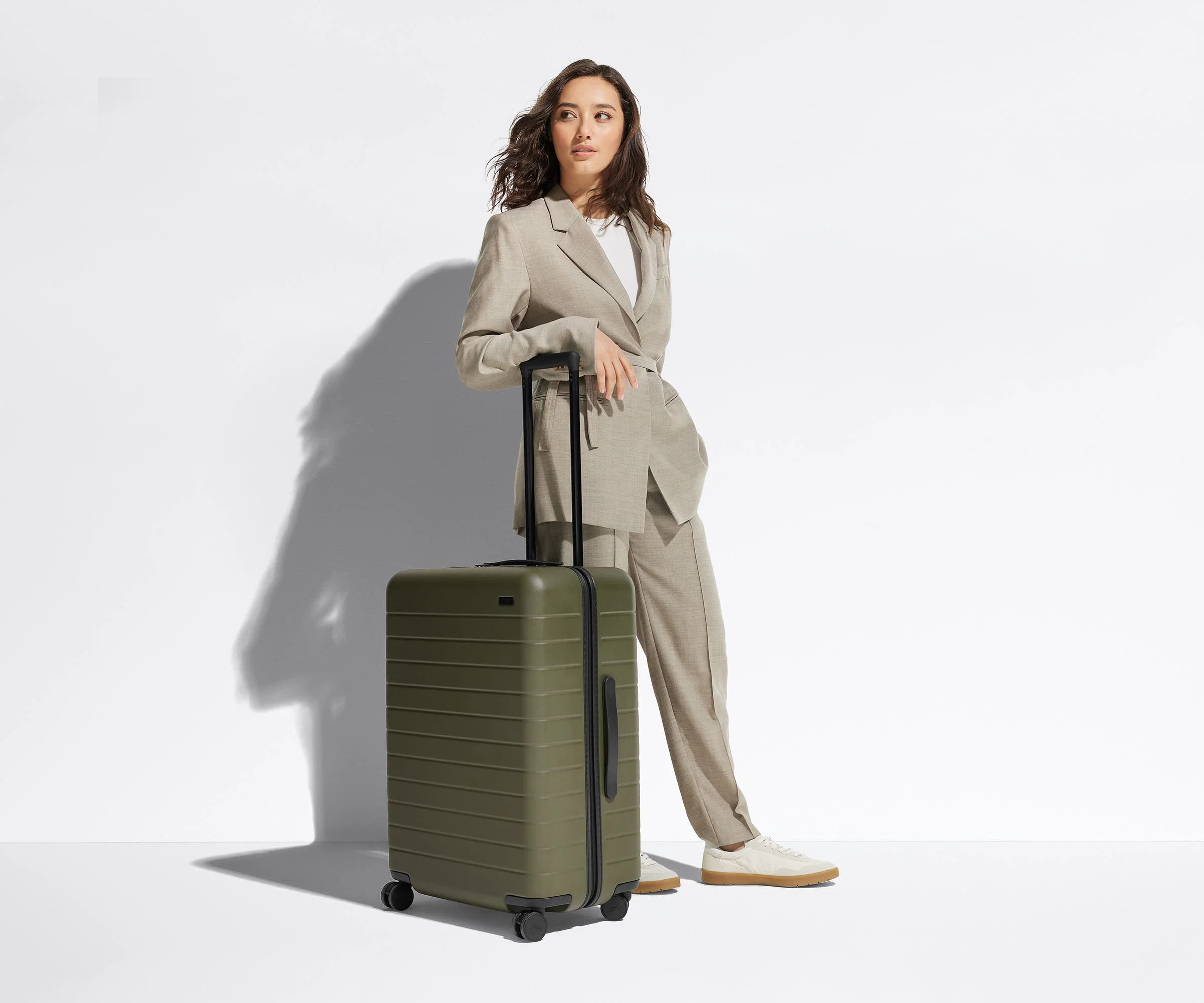 Jetsetter Bundle - Image 7
