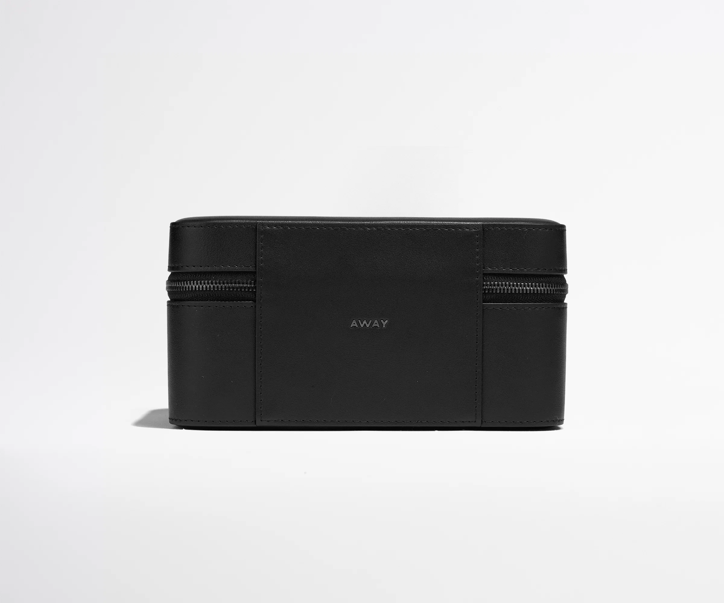 Keepsake Jewelry Case in Black Tie - Image 6