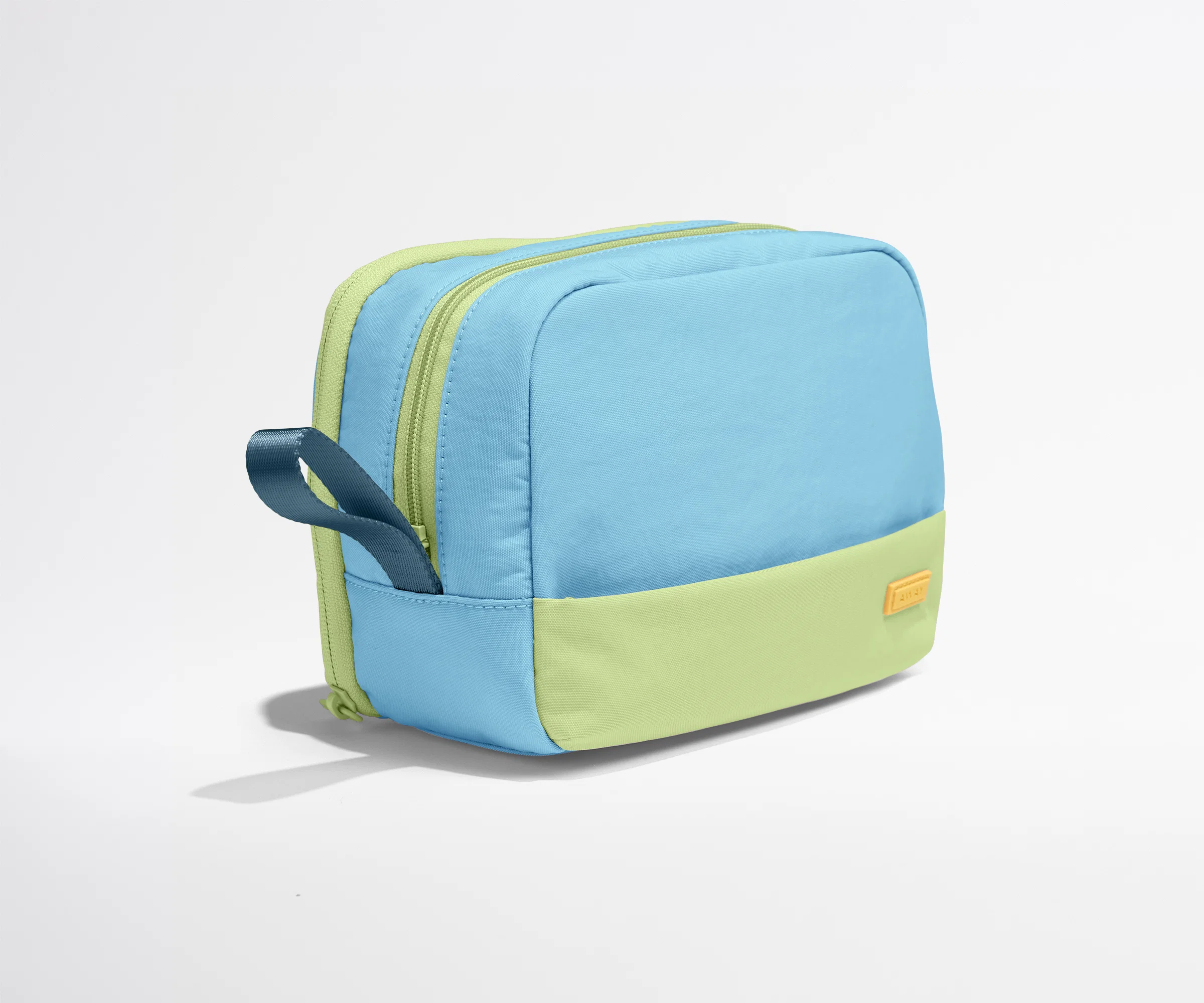 Kids On-the-Go Bundle - Image 9