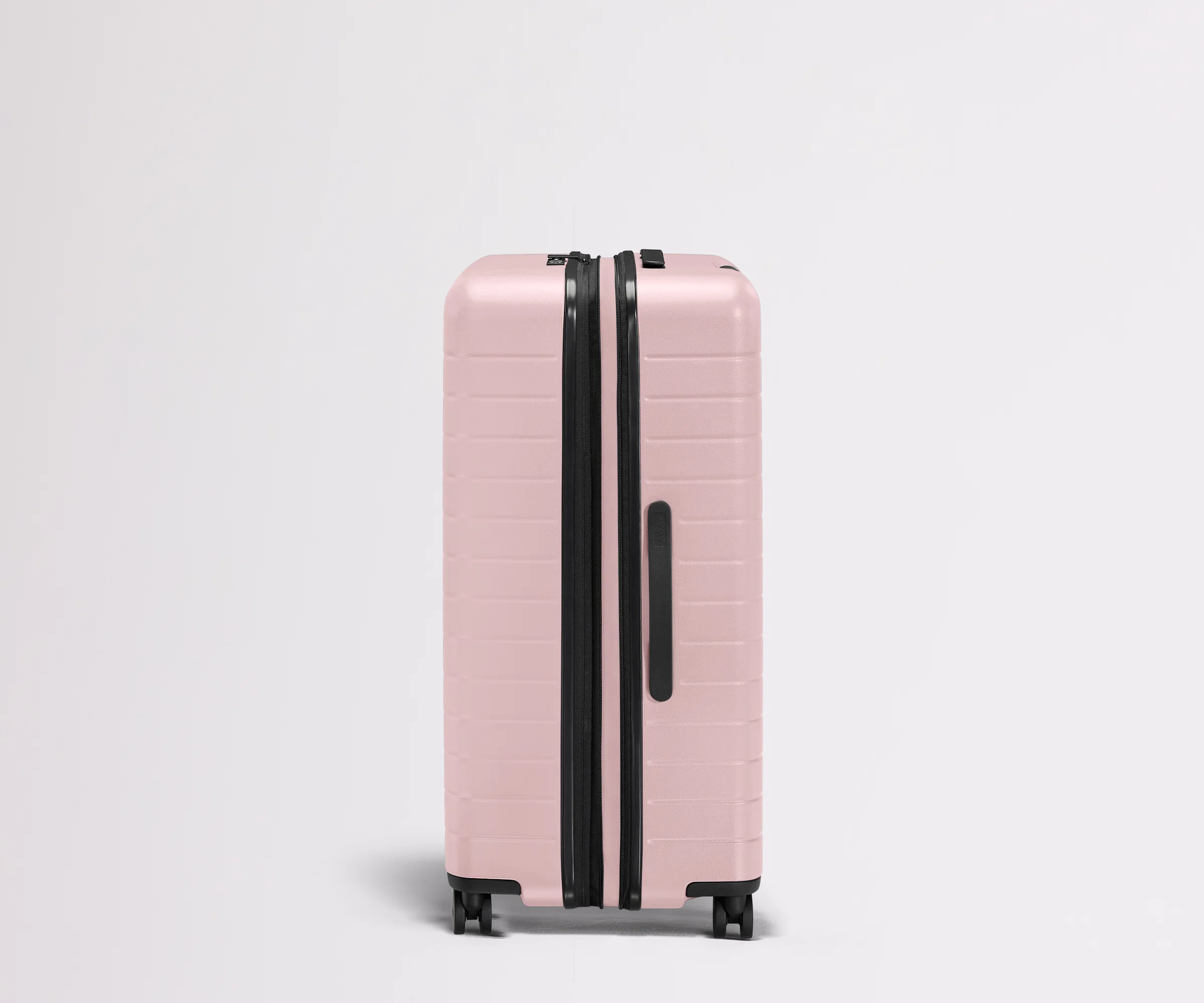 The Large Flex in Blush Pink - Image 3