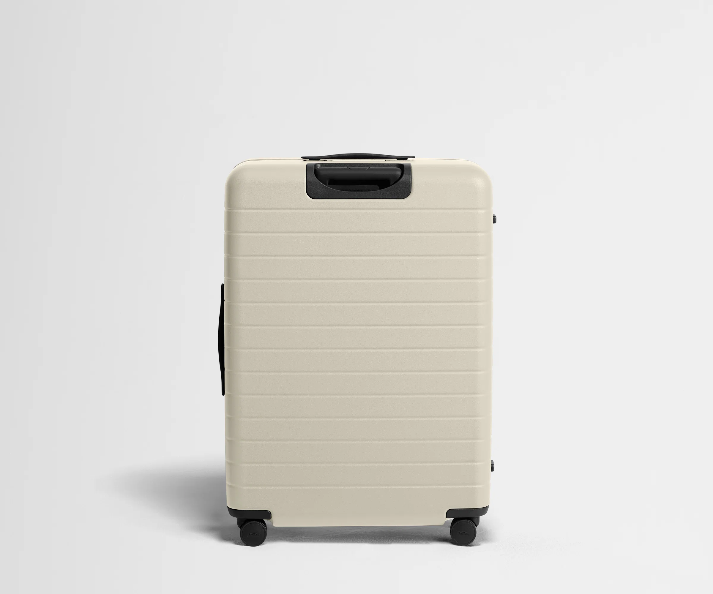 The Large in Salt White - Image 6