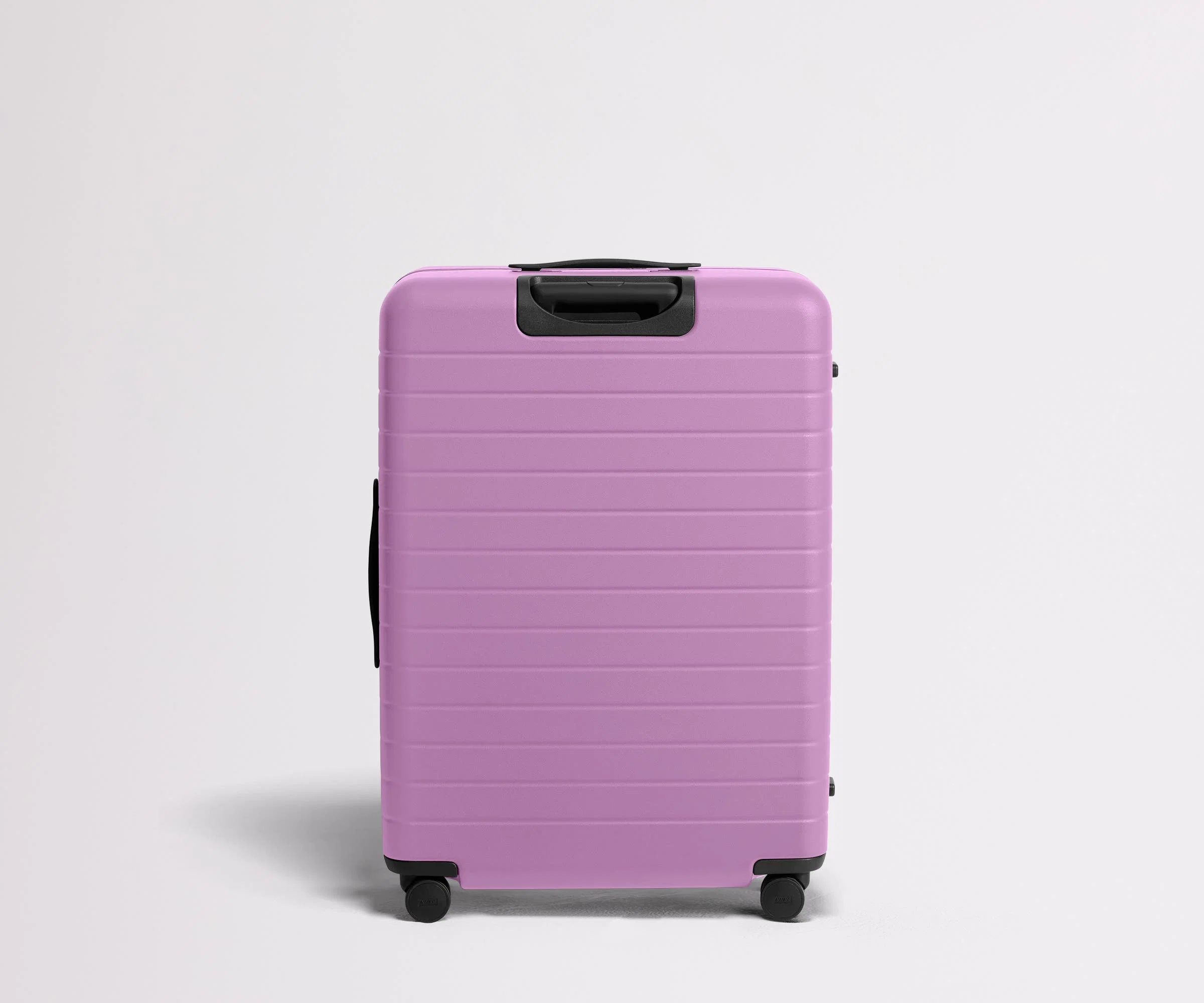 The Large in Taffy Purple - Image 6